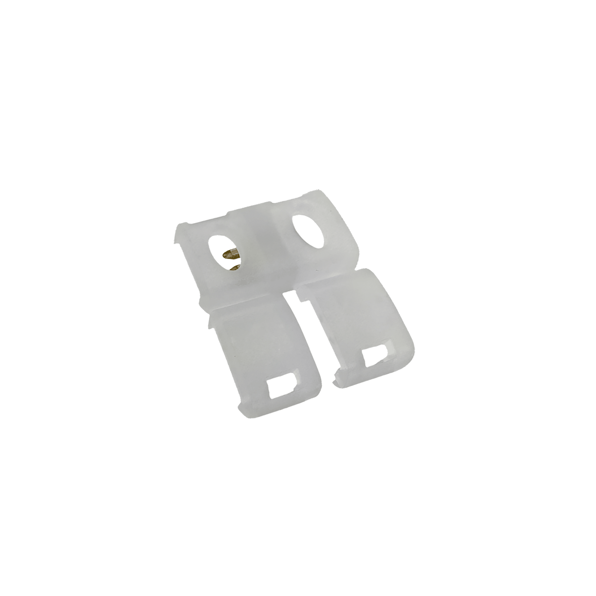 4facf07b075bcd0980f96d4ed90bc9cc