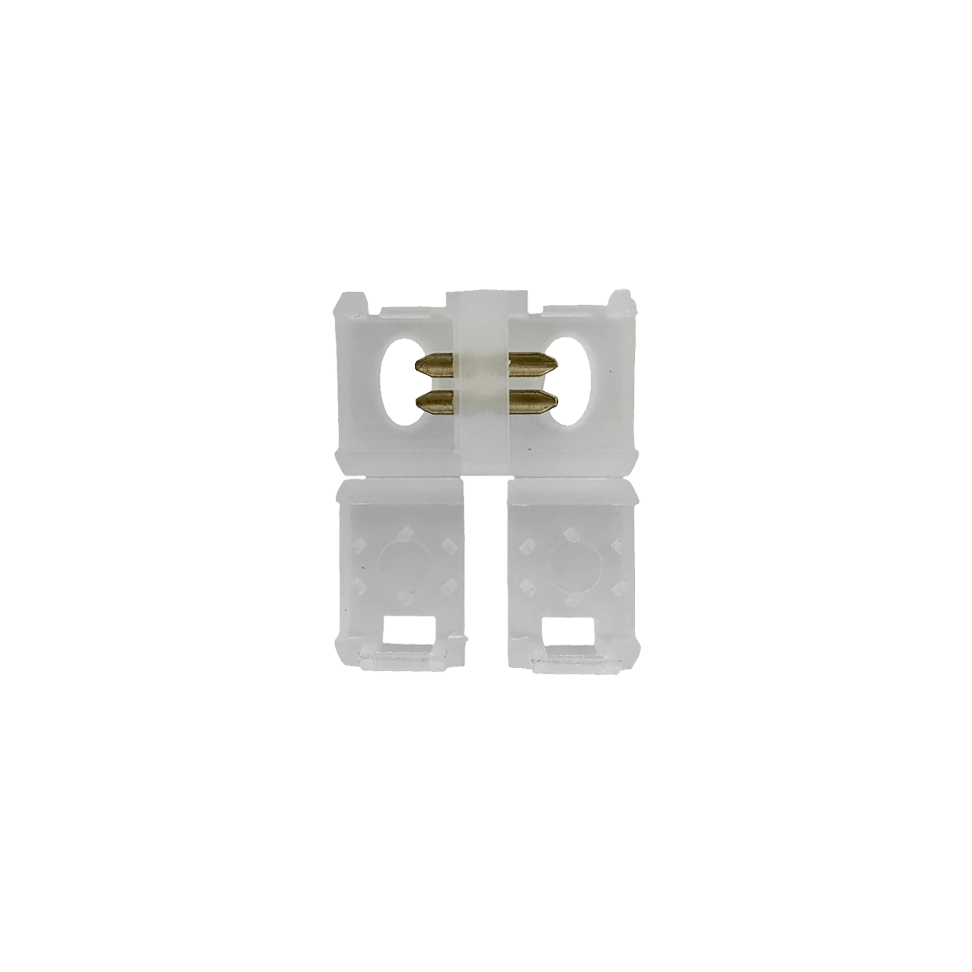 f3d348c1e0e6c6474d8d1502404cd7b0