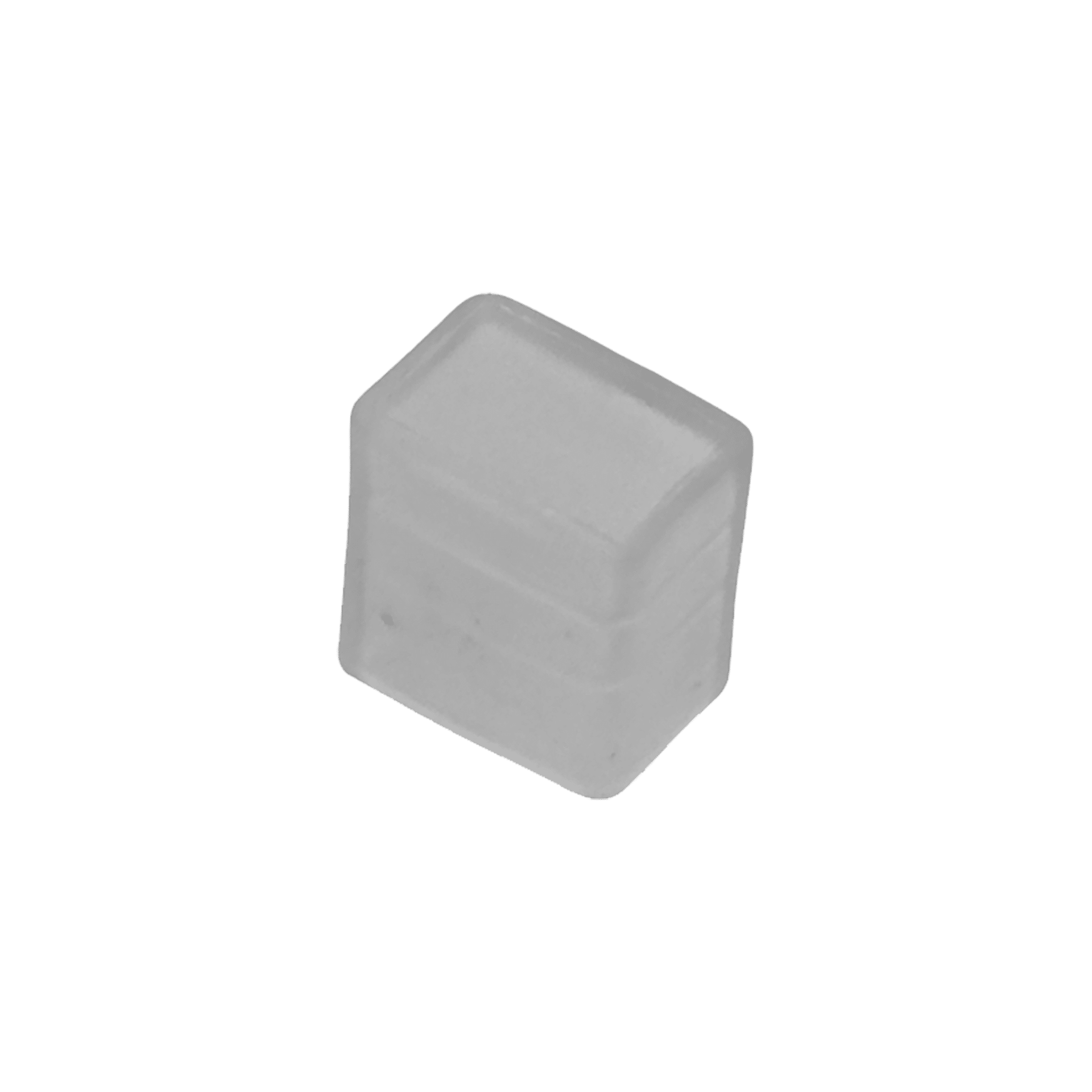 3ce25619ffc2dd0d7121f147f7e8e9f3