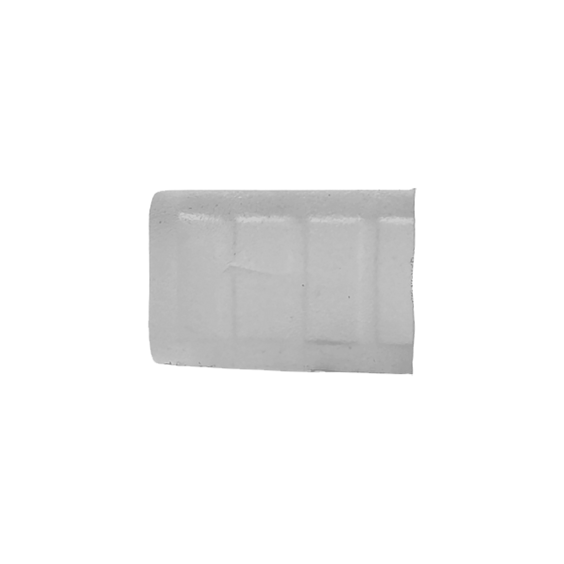 94be746d4aa89bf833287461f6cfbfcf