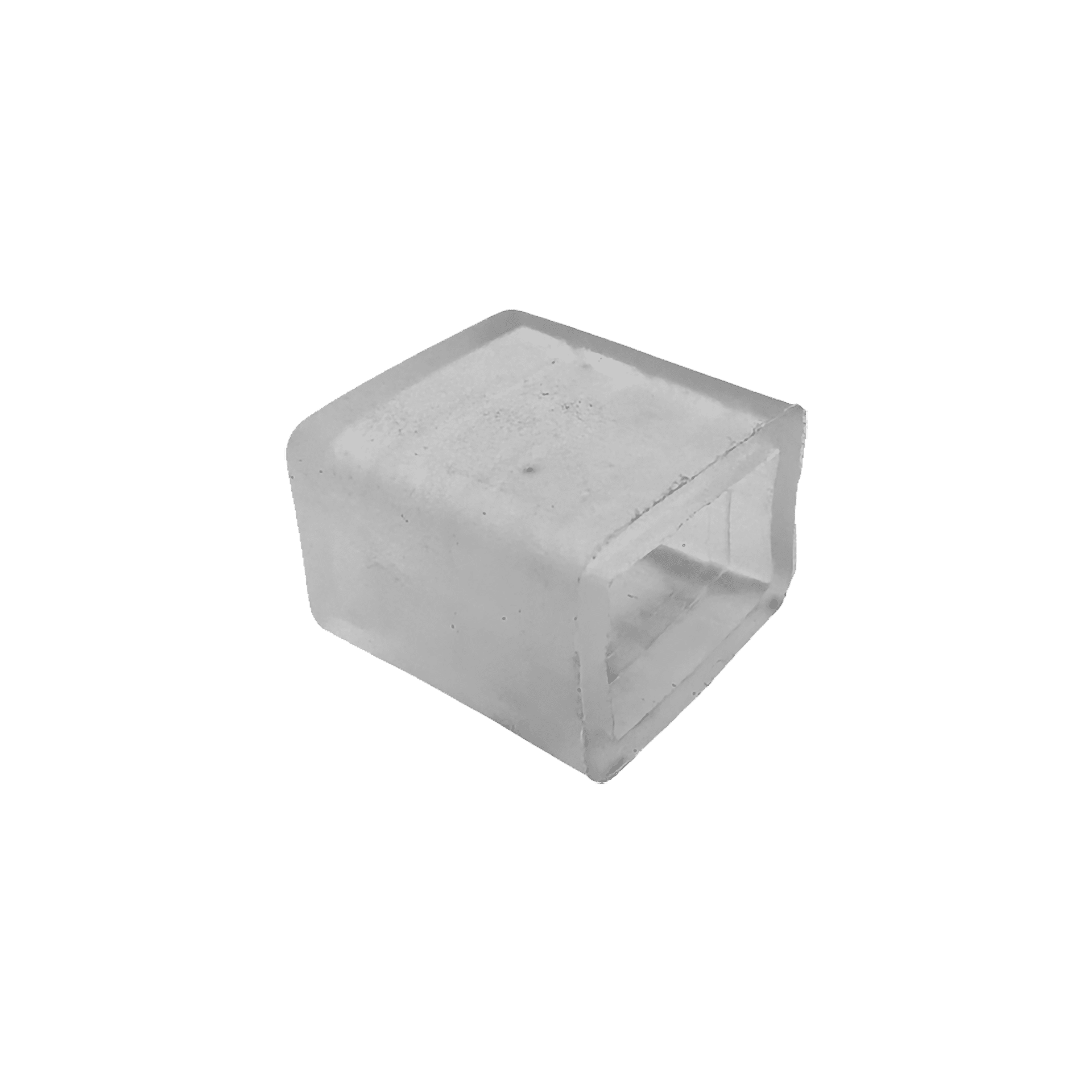 8c09cb6b1245642788126671ac2addac