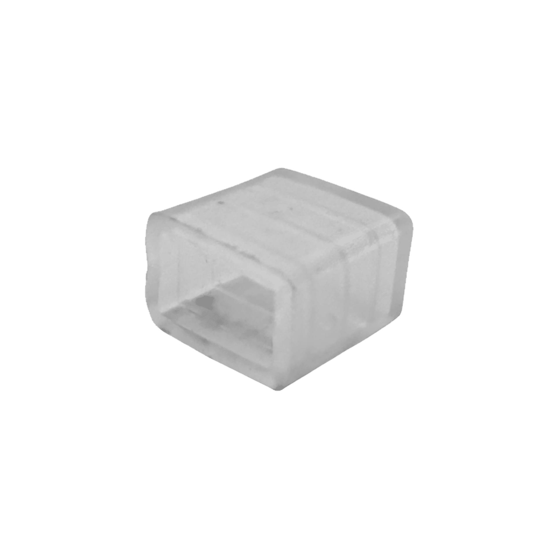 b06740c7feef3668665c3c322c33b54b