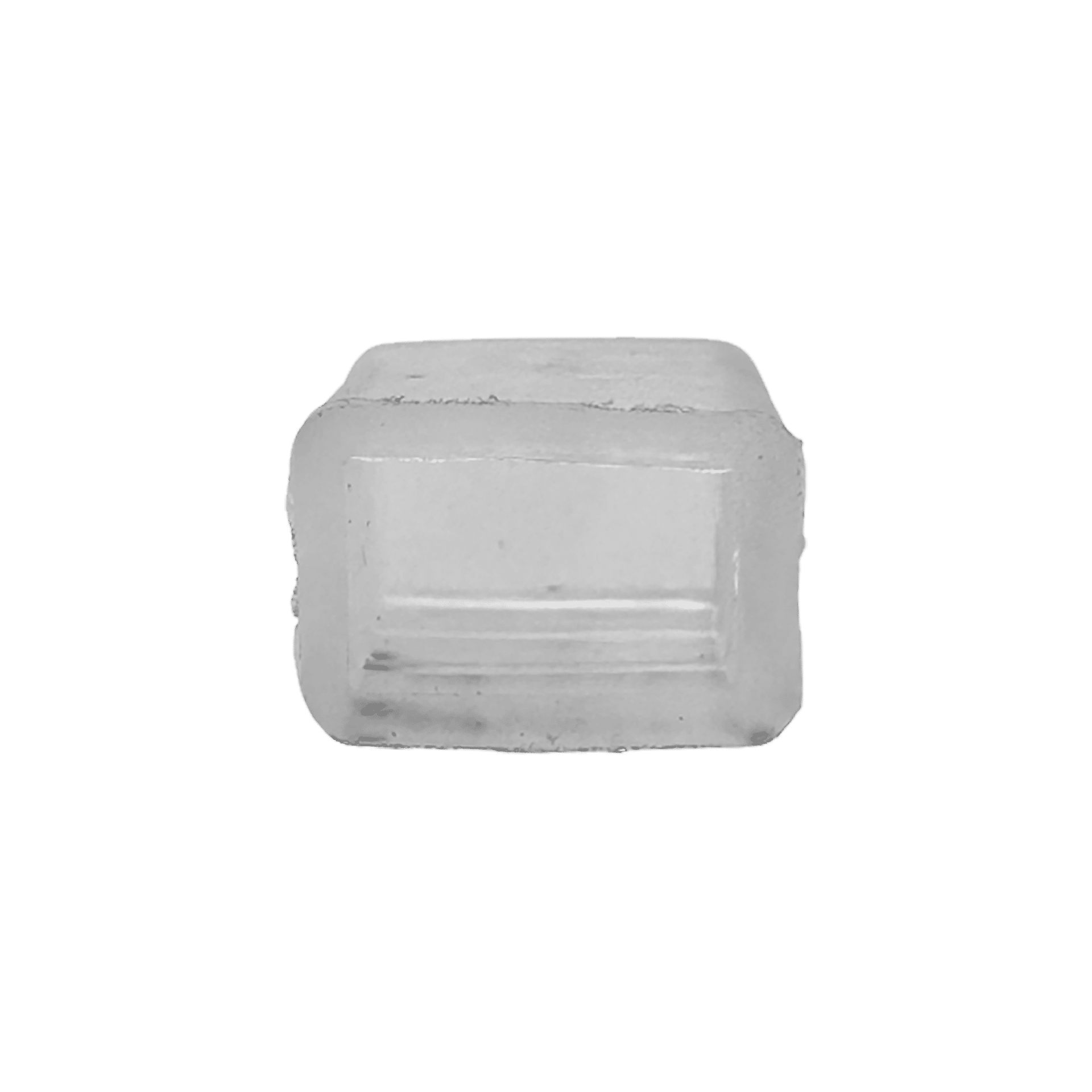 eb5b3b0c0ffd298b7599e9b6c0030e38