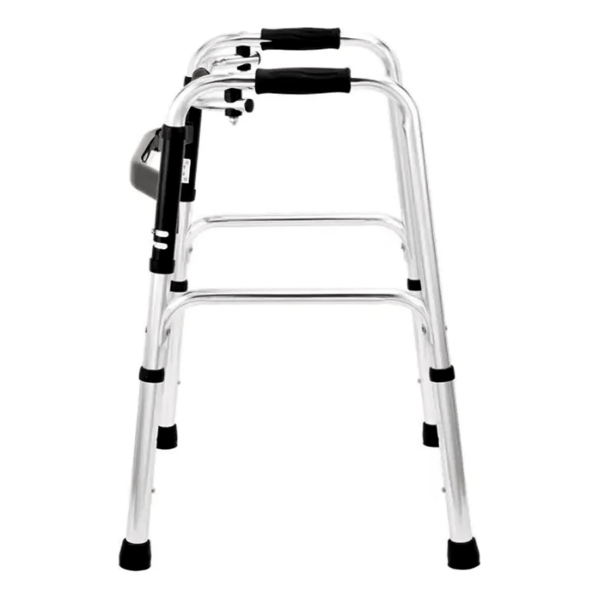 66b2f996f1aa86b41331dfbb980a417a