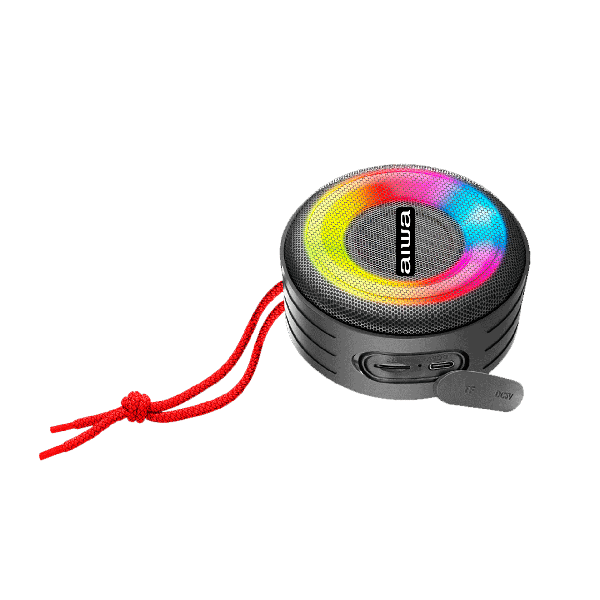 4c13592abbfd22d0b789e0cb3830613a