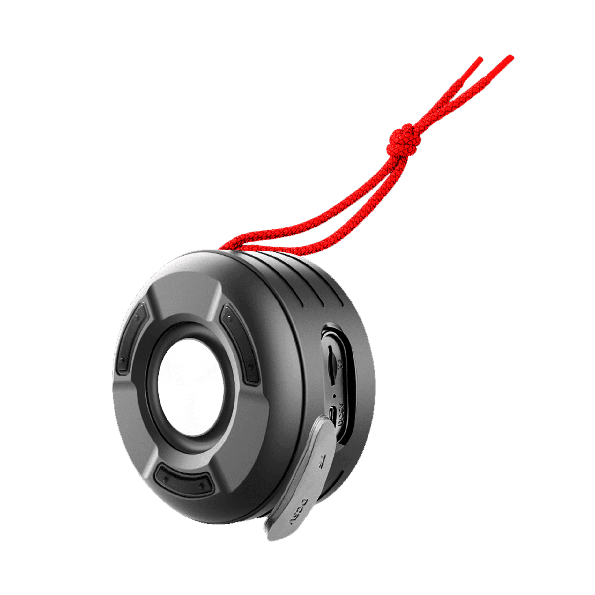 81a2a546c1a6e607a4df28ac7fe95e37