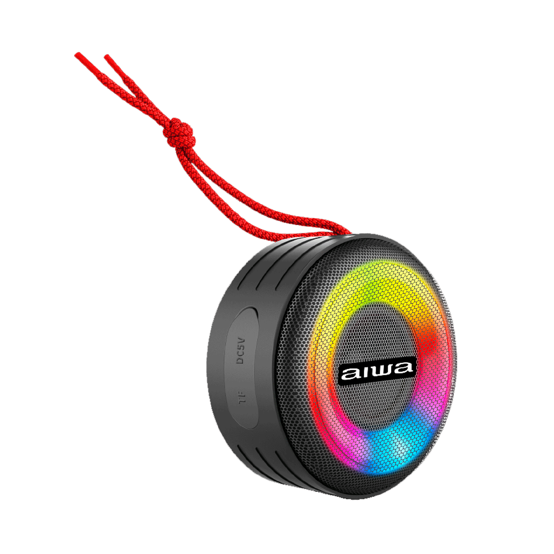 d7bc651290467fe7b2bfc1136c453253