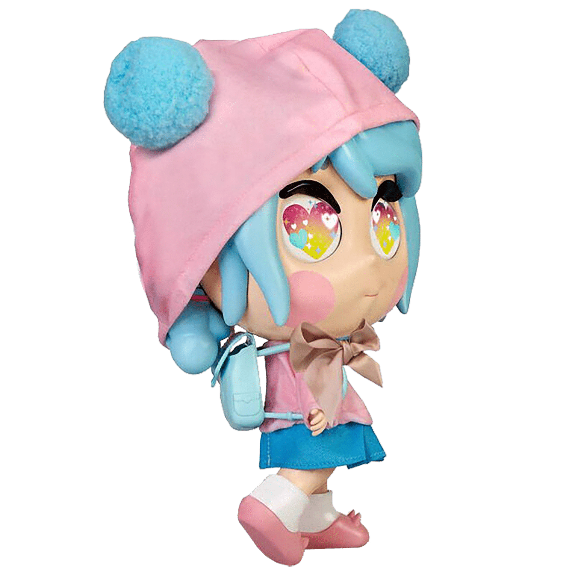 4c5d4ac6cf18bd6abdd68bf2e4f275a2