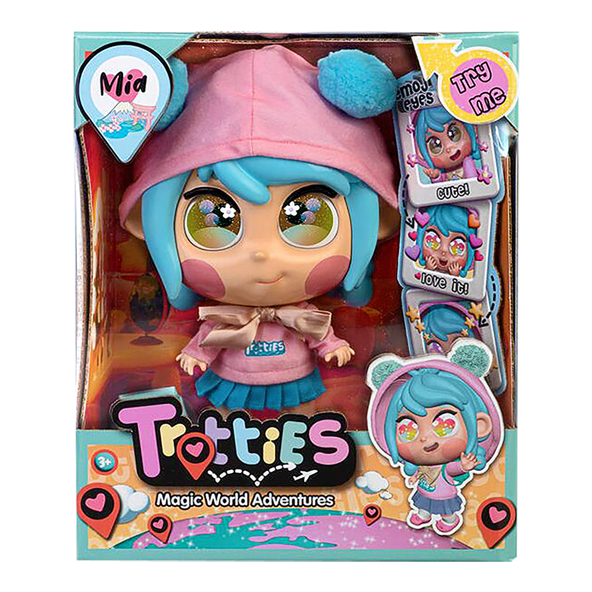 5996781be6e928d8713e63fec9ce247a