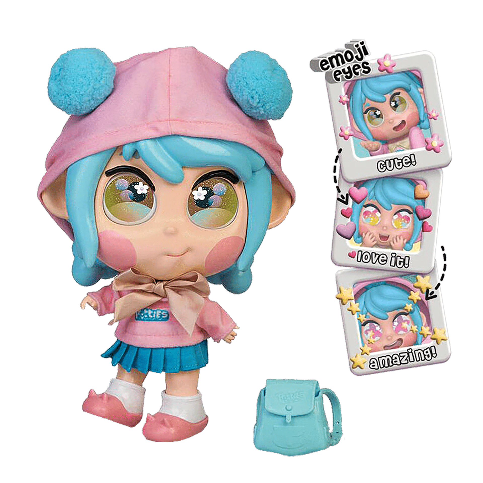 76067e2cf1f6644639b51e841f554f5c