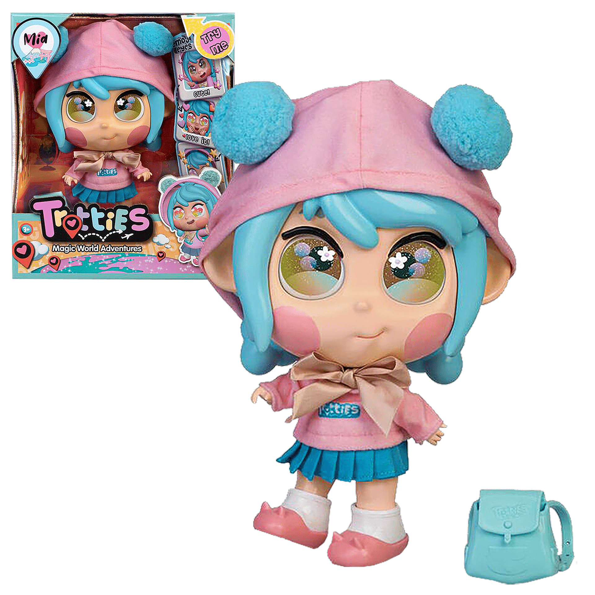 c9e4463d1e88a5684ee3d0f0d8ad03cb