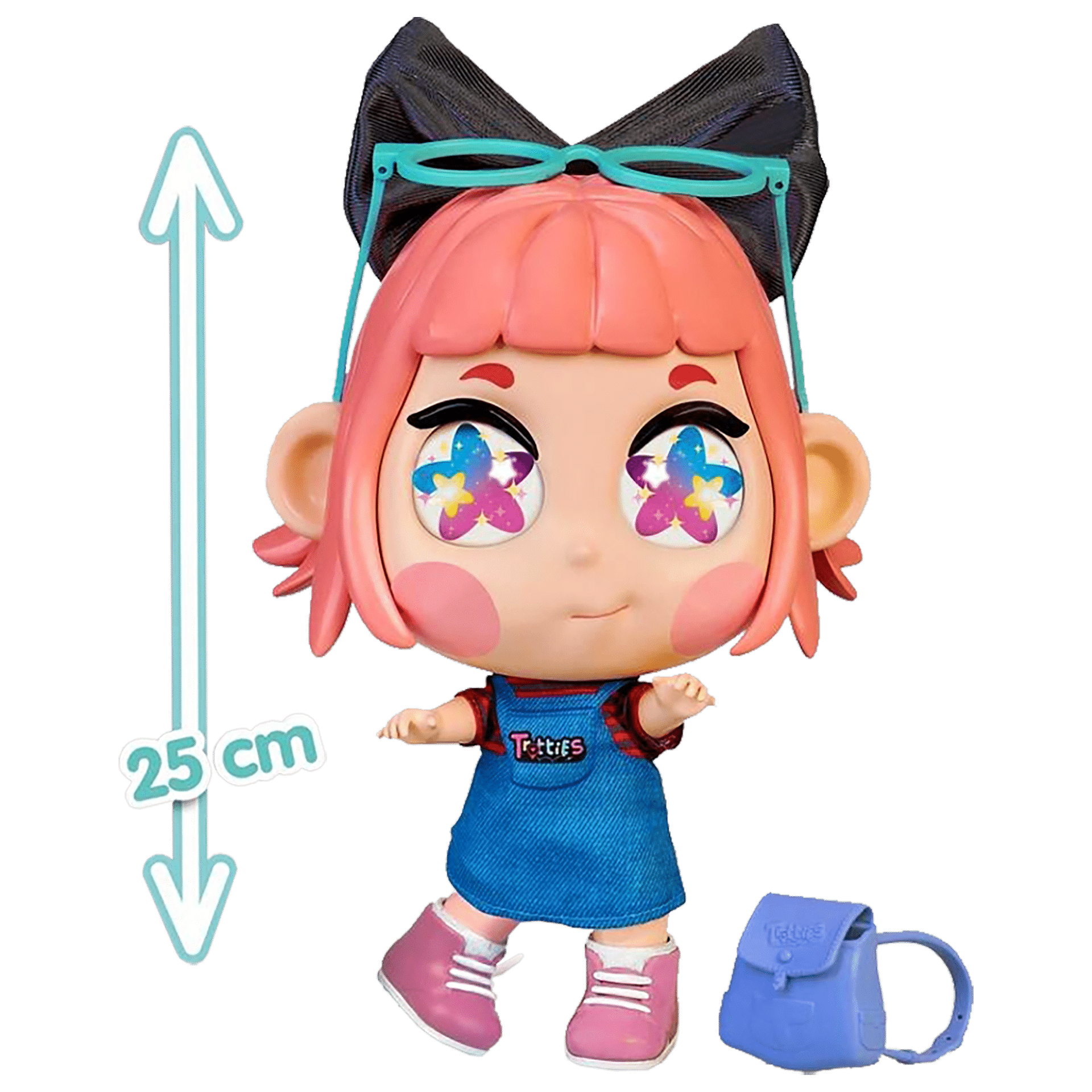 118140bcf82f86f1554bf09eed5d25a8