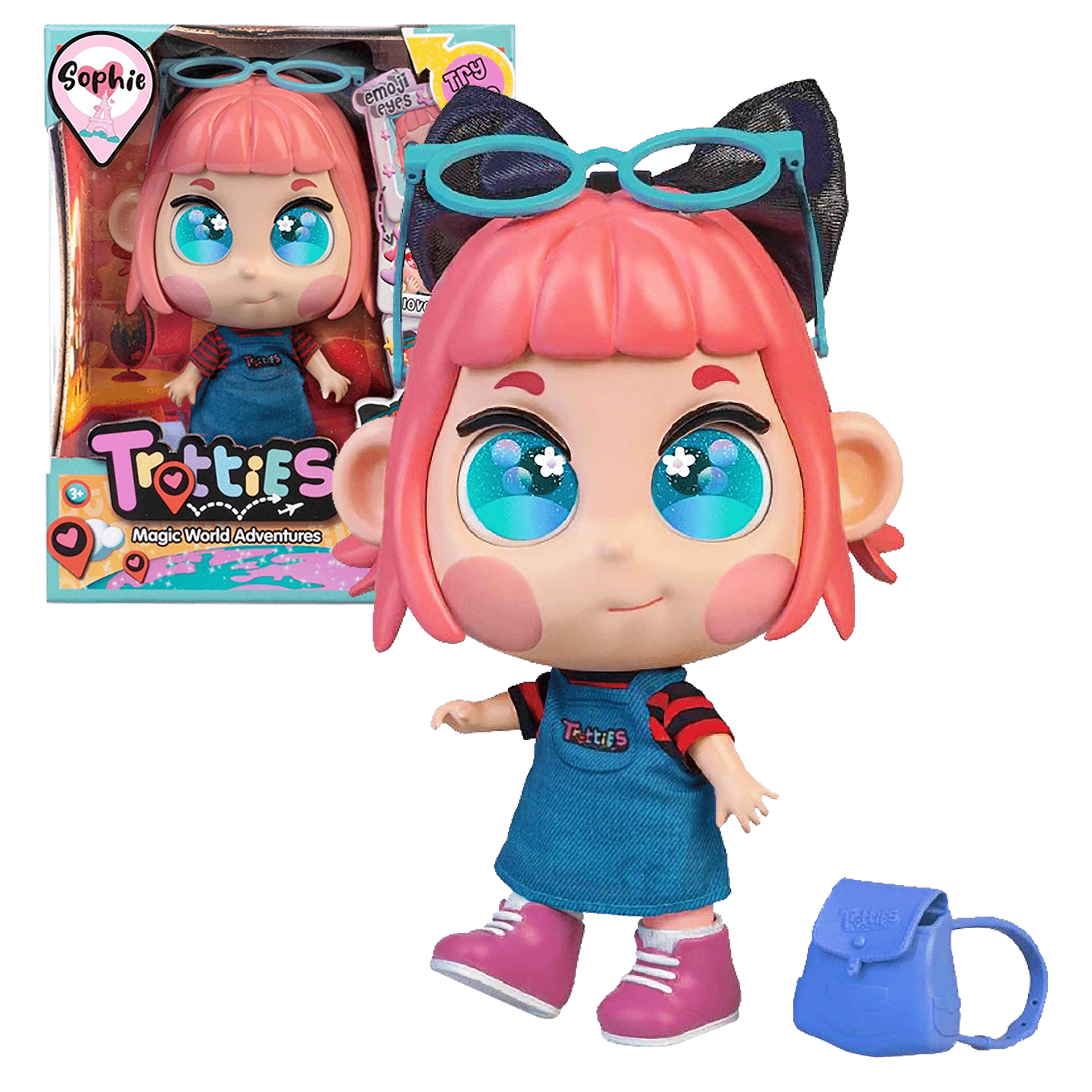 8965368619406c449689ca63b3b4e489