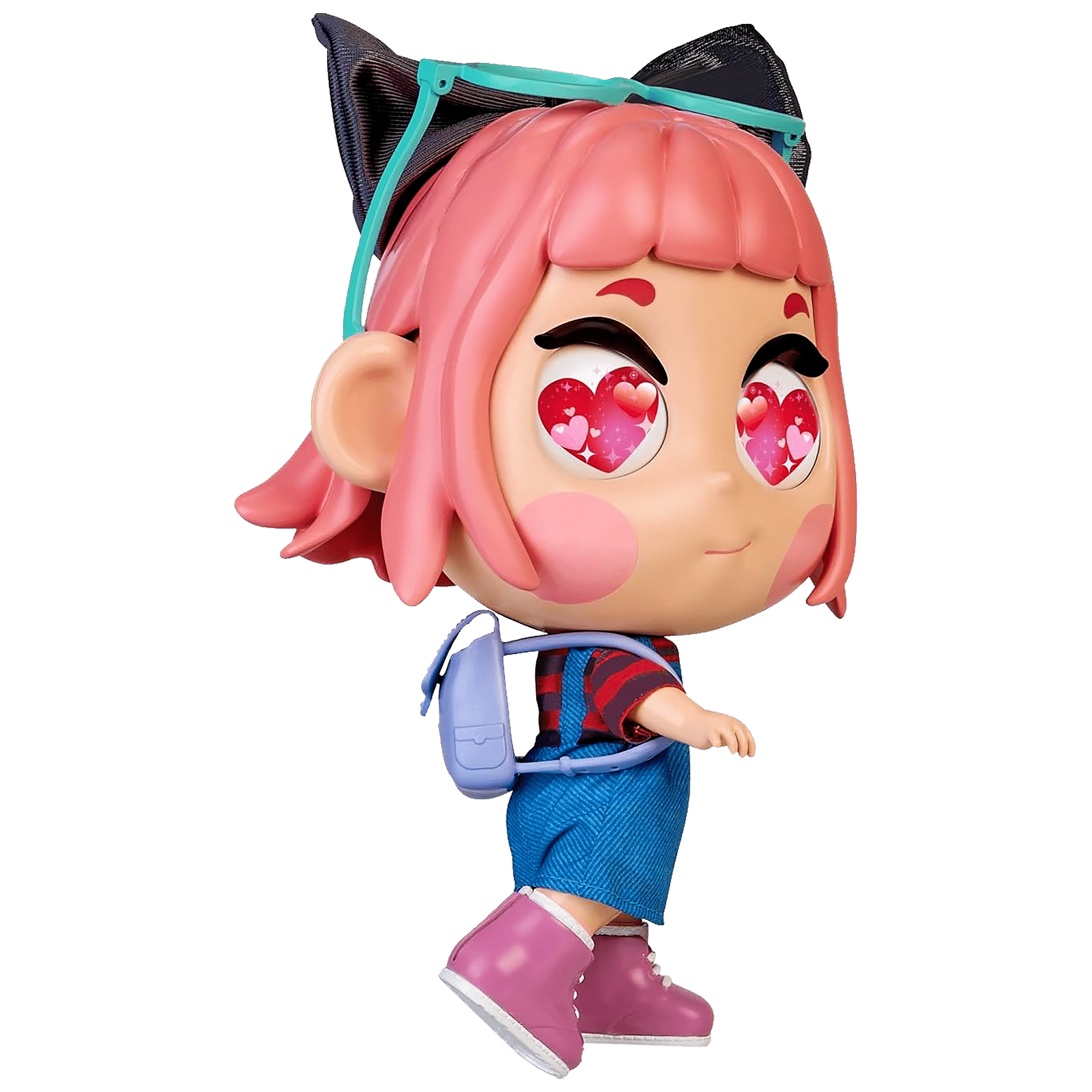 8bc754fd432cdec398a928b47a451e0e