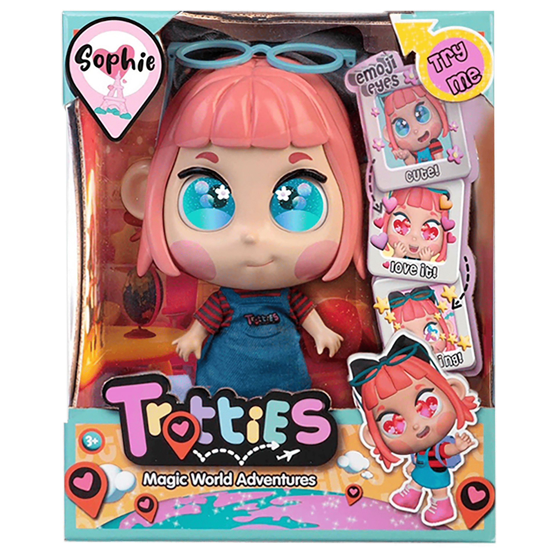 a43578ddc75a53b5bfb6b6f3fb7a752a