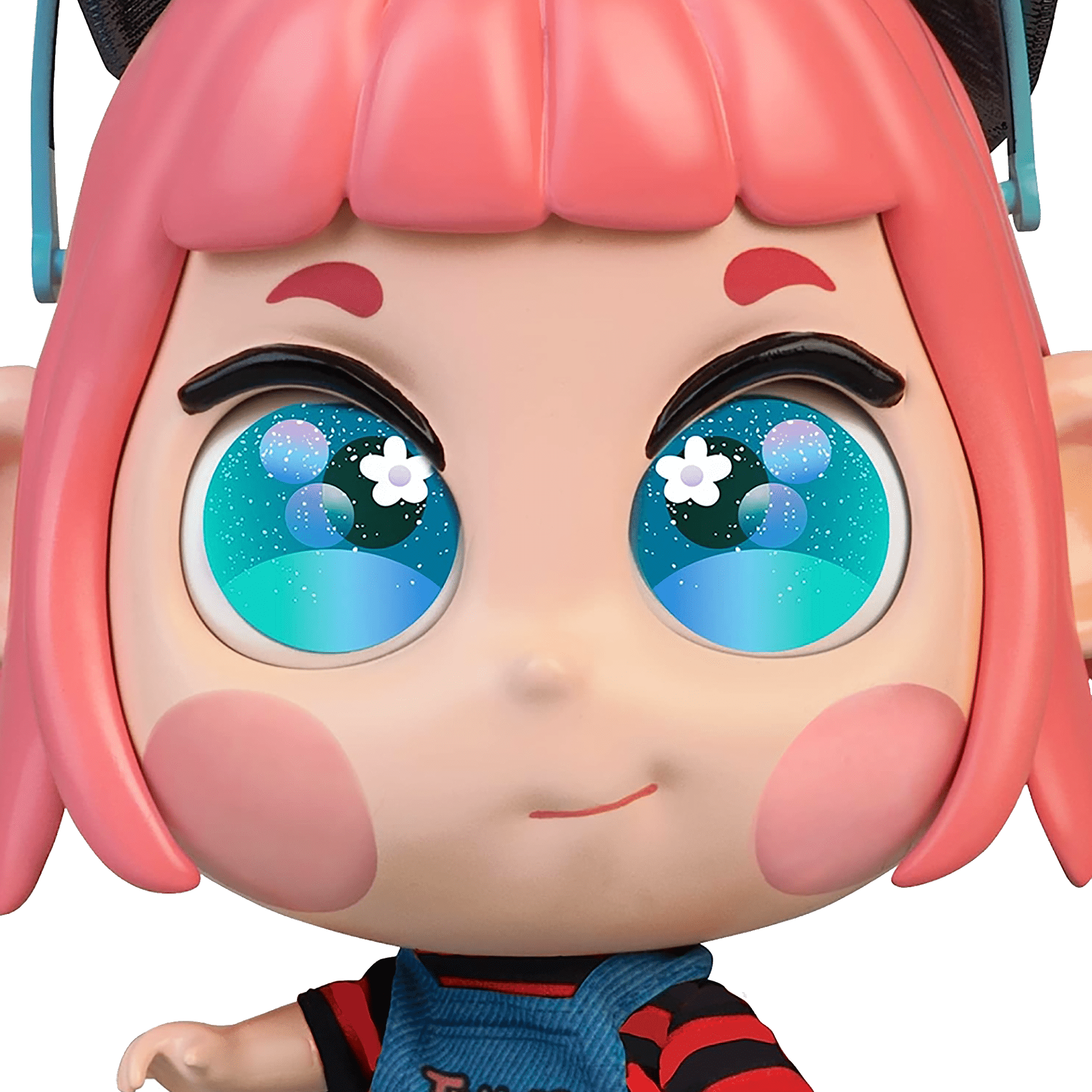 b43438a013729a6f44ca70cbe7d7af57