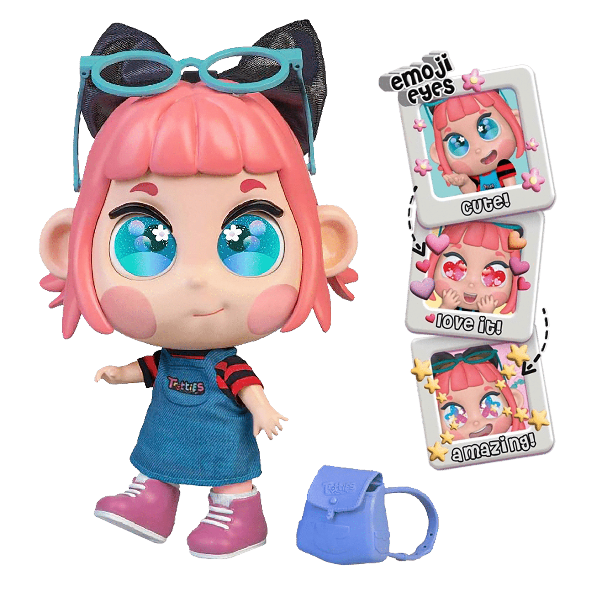 e9c23ea99497b4f7fad11e802c127811