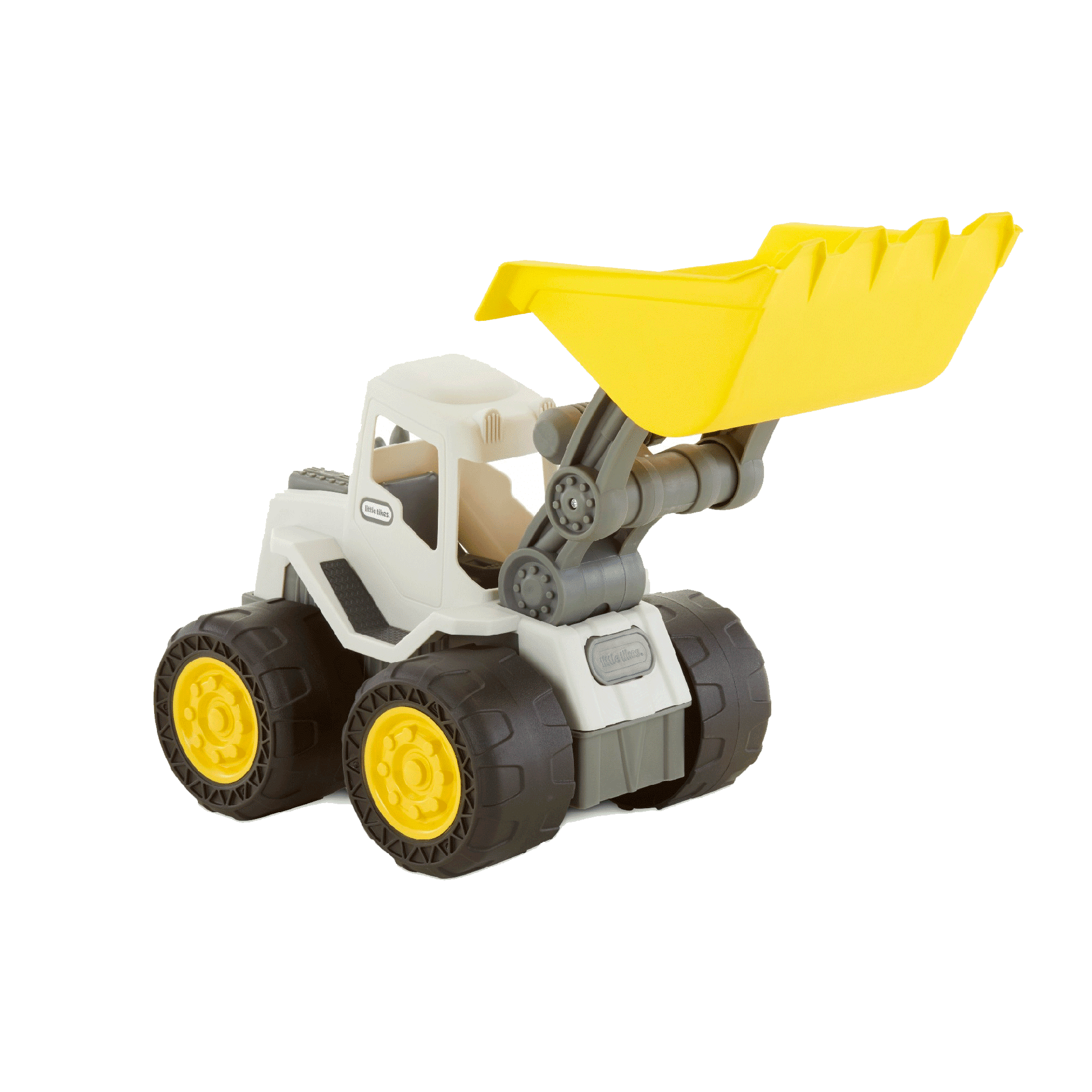 19c802e0ffb1746b0d7a80842221fd93