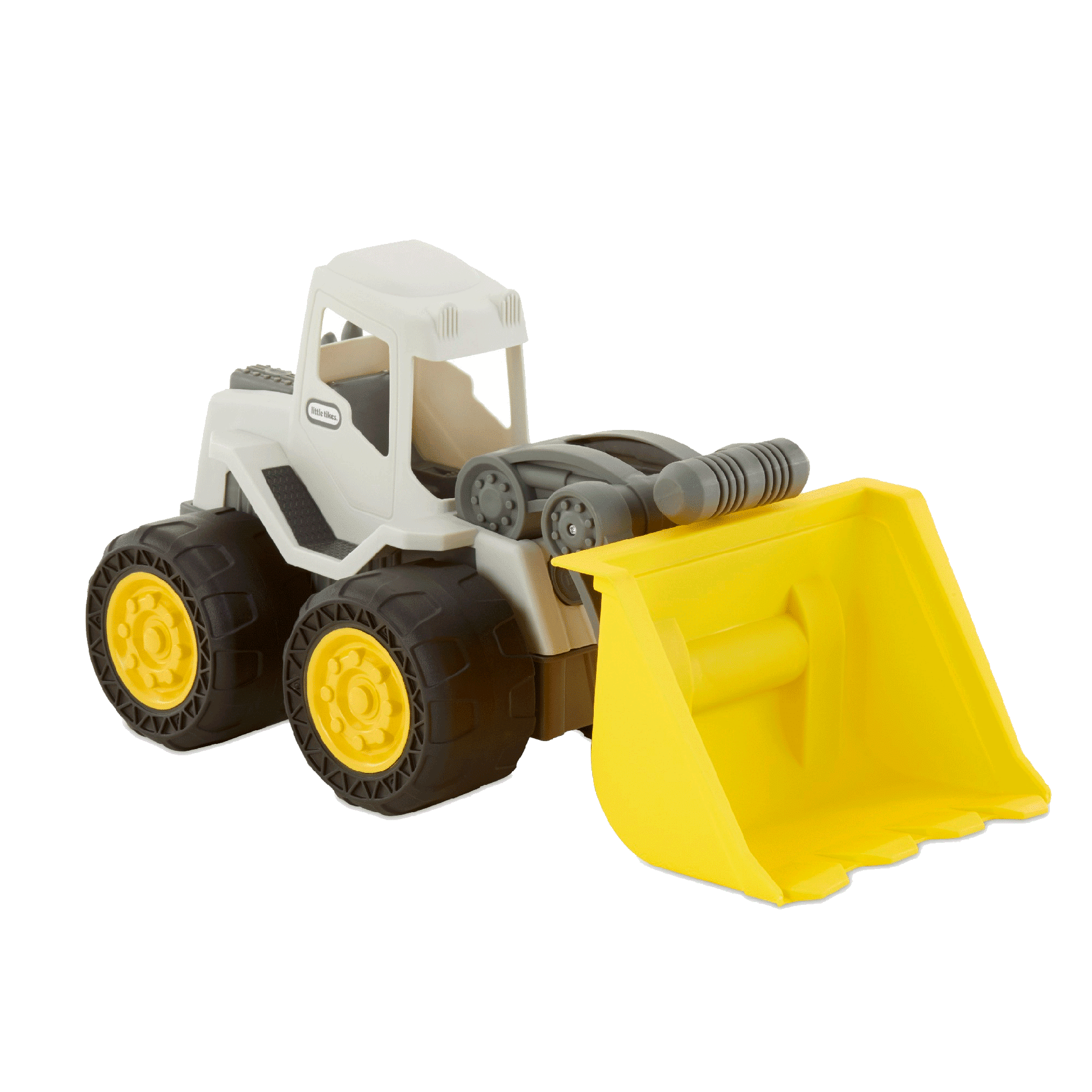 5186e5395f8cc96c46e2eb6cdf2375fc