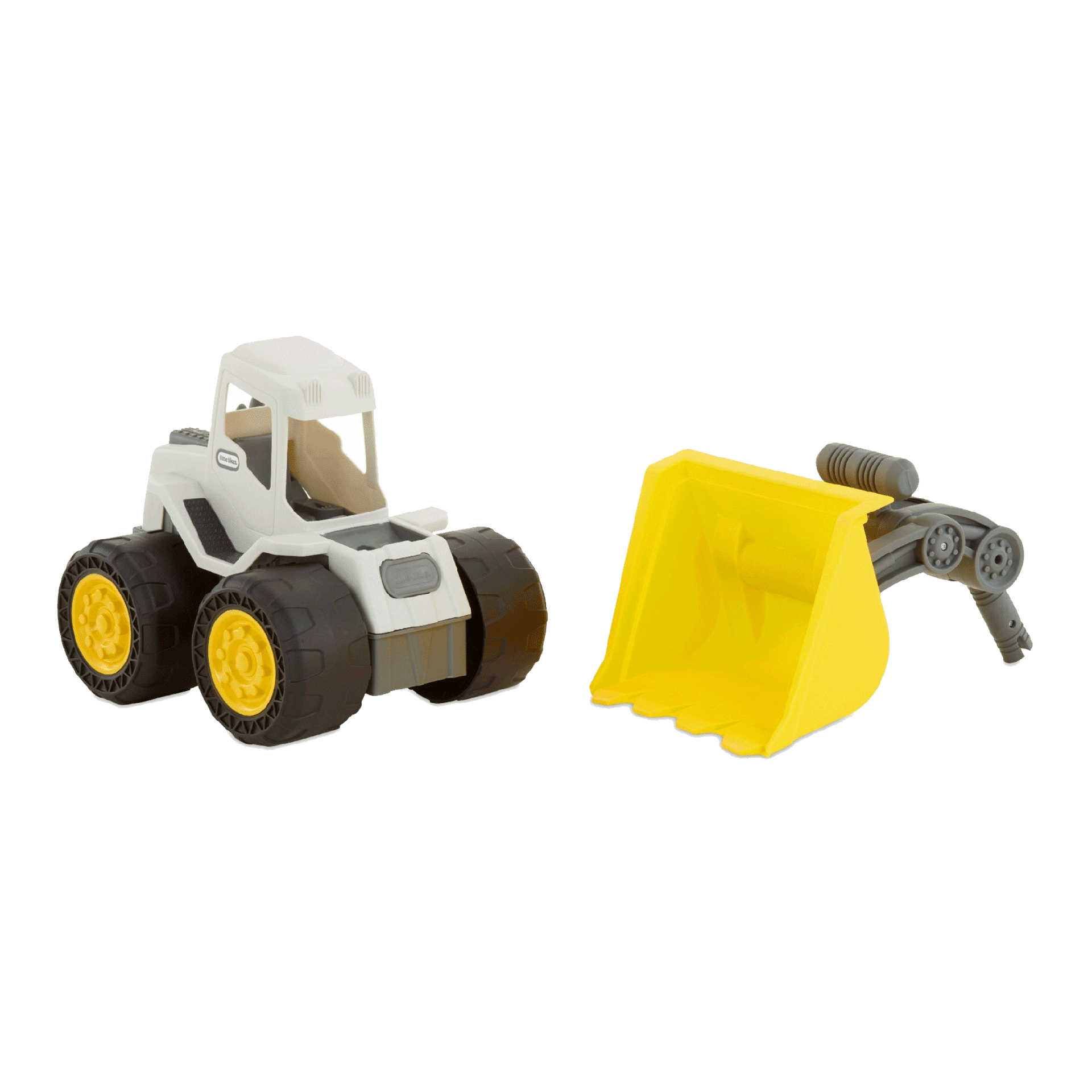 826e2a5a9a8224a22a367c3cc2fbeddf