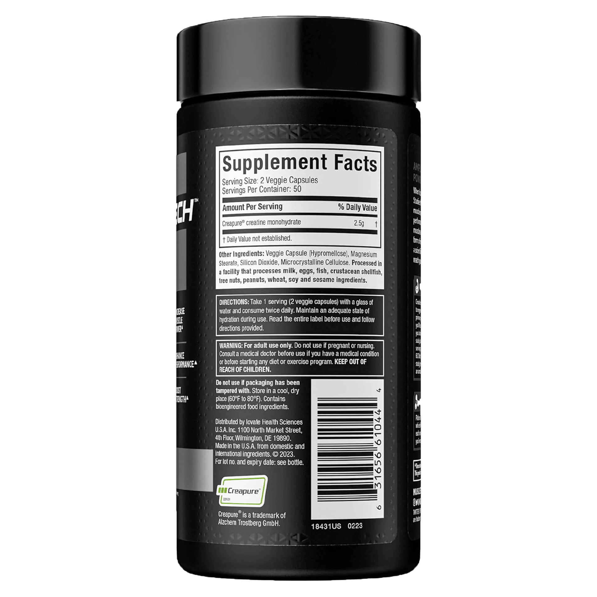 06820b7232494c21f265e1c23d077fc2