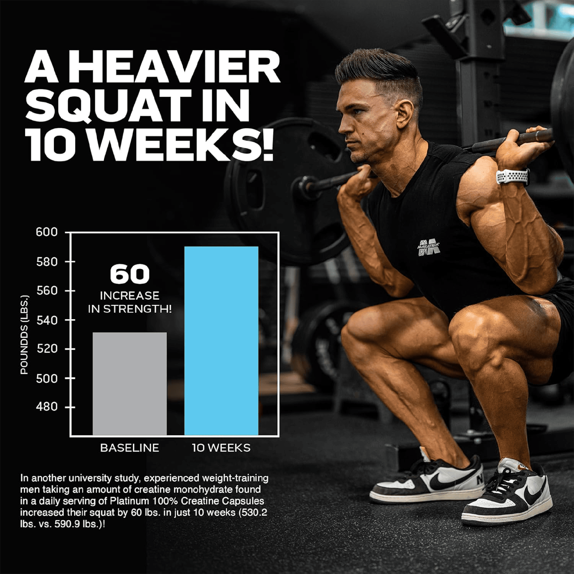 2116bf528777007131a725cec48628bf