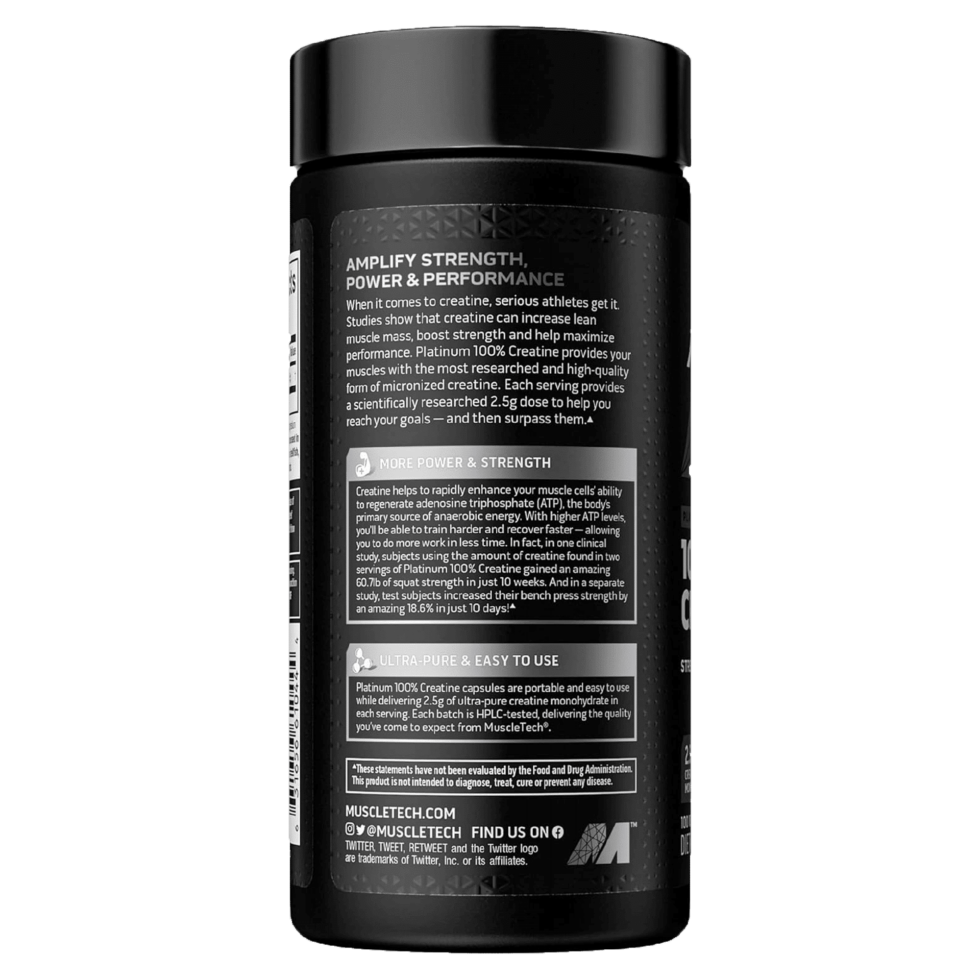 982f3f1bbc35f72be98dd33fa66a4127