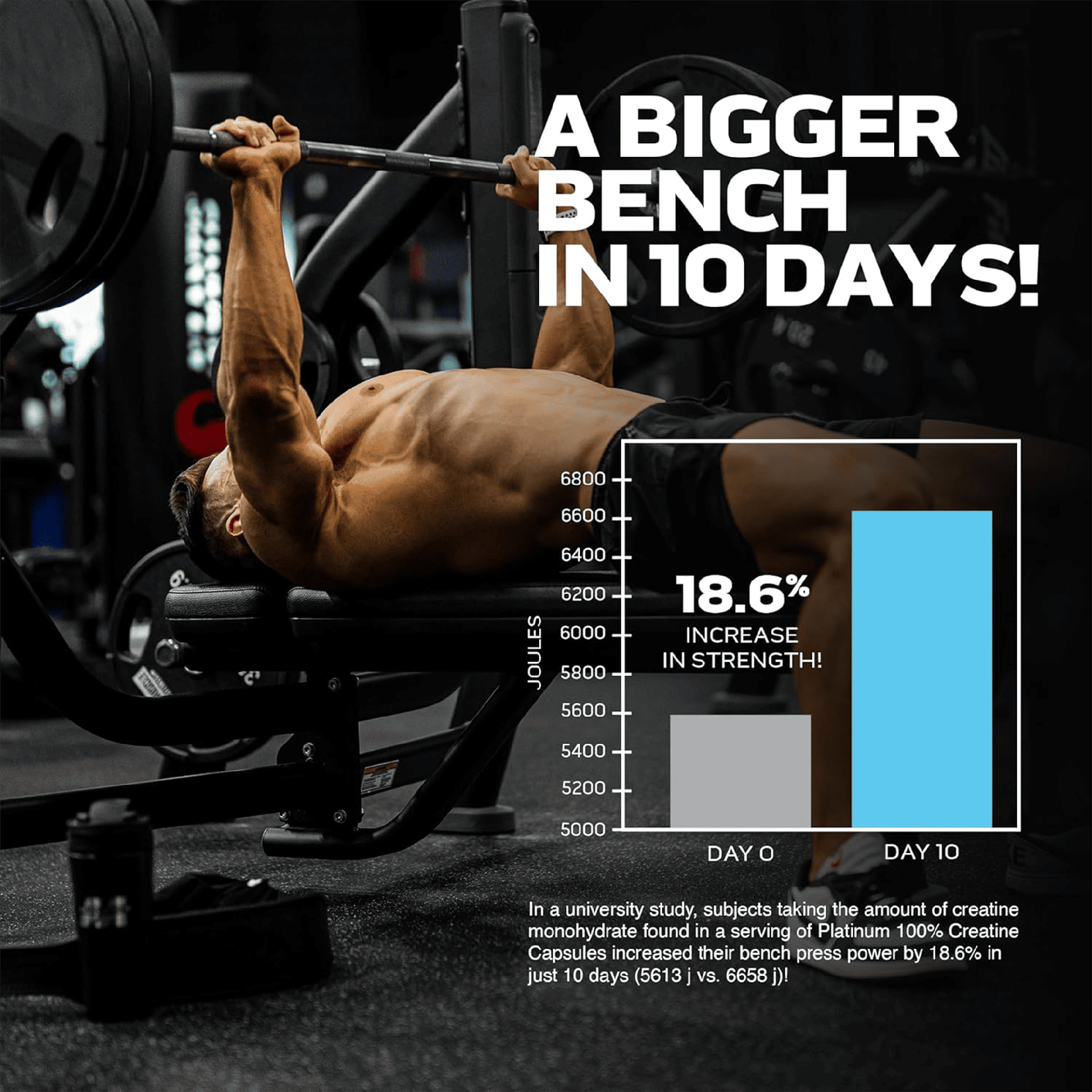 cea41f1ee088f8207e5de18c1e0865a1