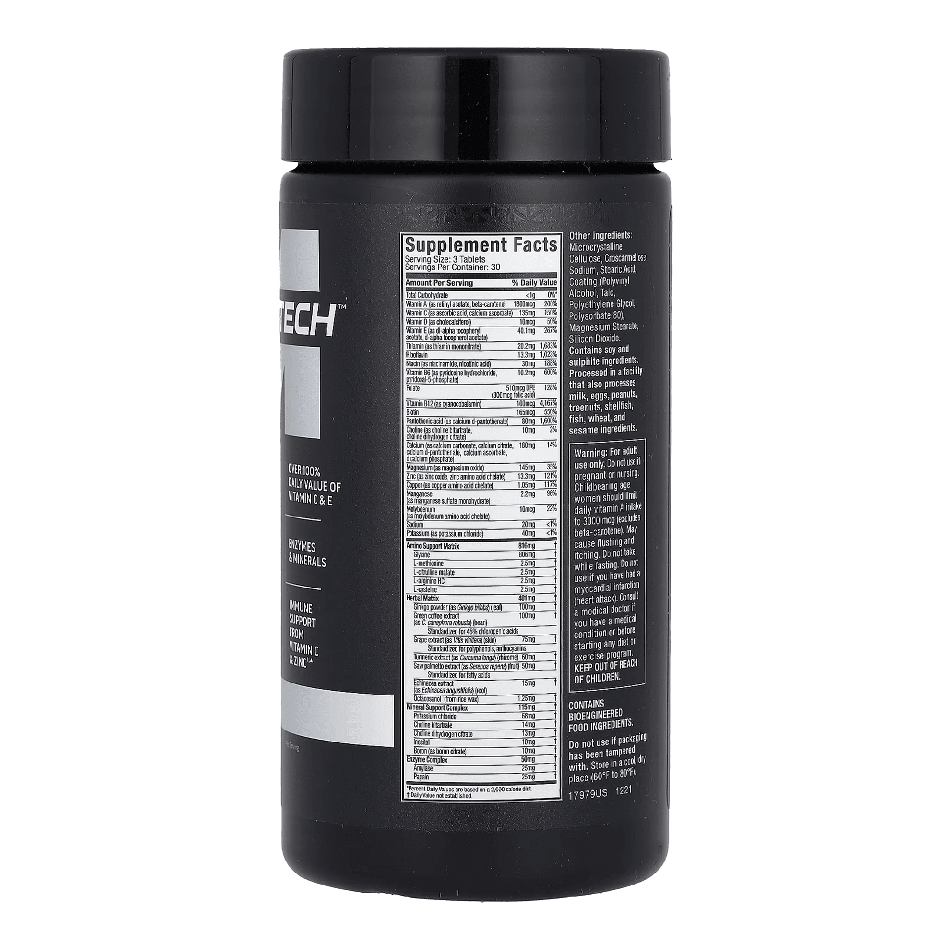 29a7c96e993f2506e68f5beeb86cdab0