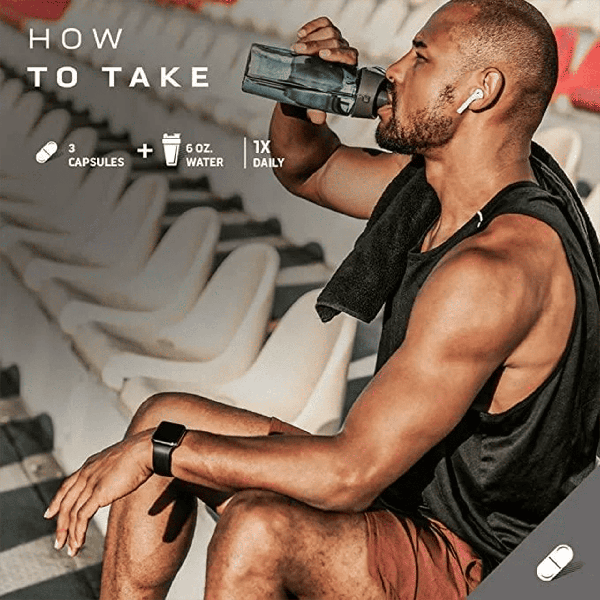 3558db6f20a3a456a76a68e7cedf51e3