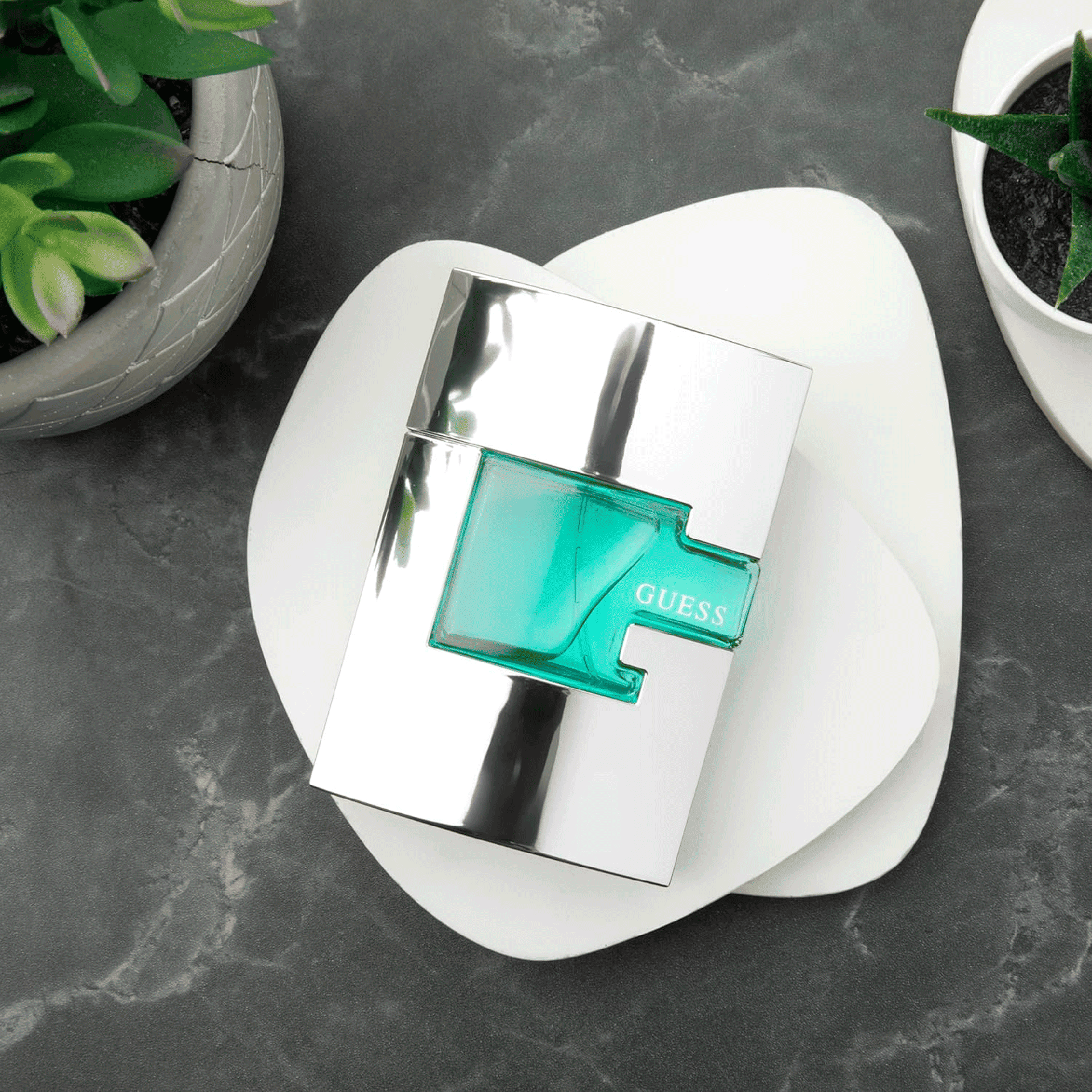 0193dc545f48728d4a150b3281c6cf9b