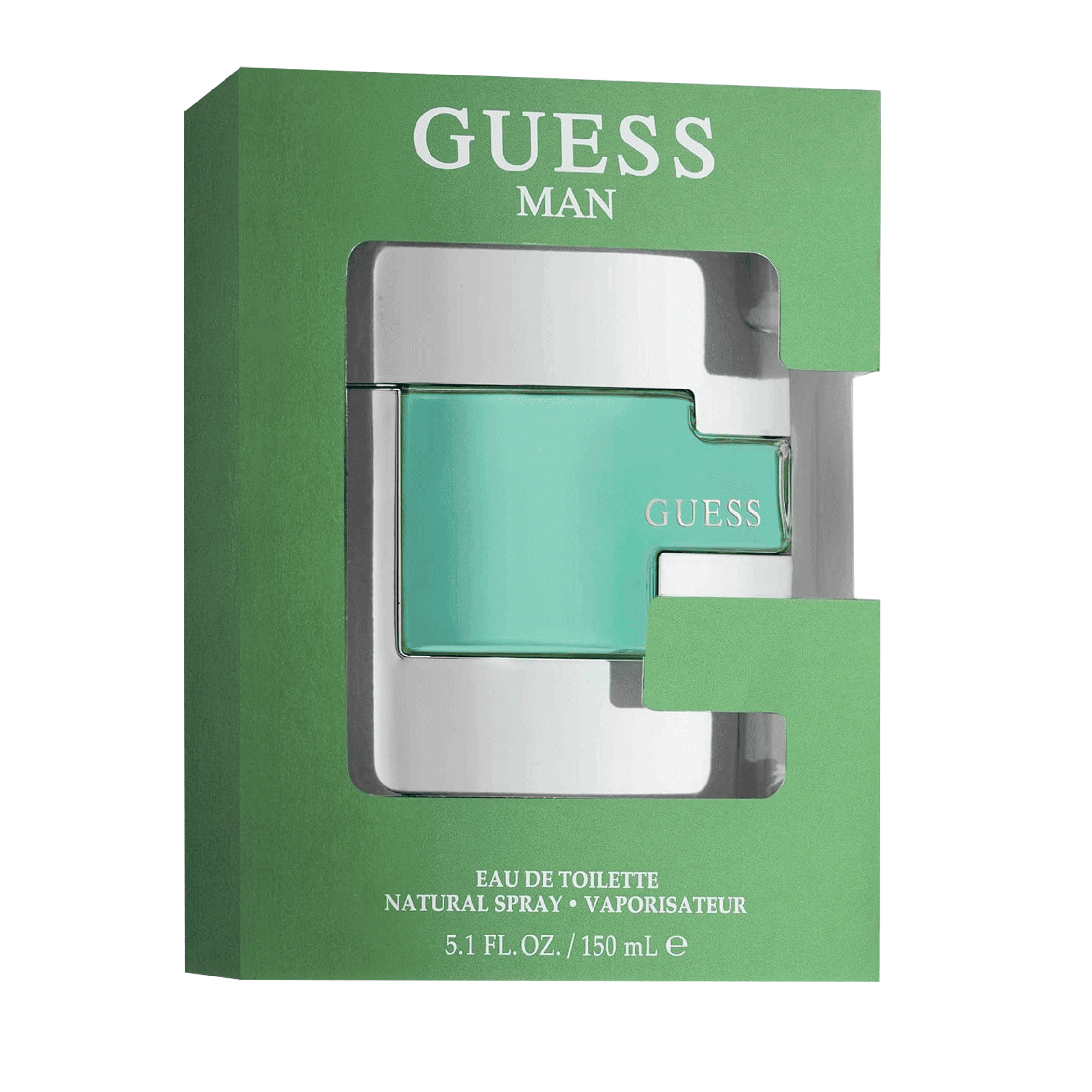 1860123e5207f860eb89eb463114357d