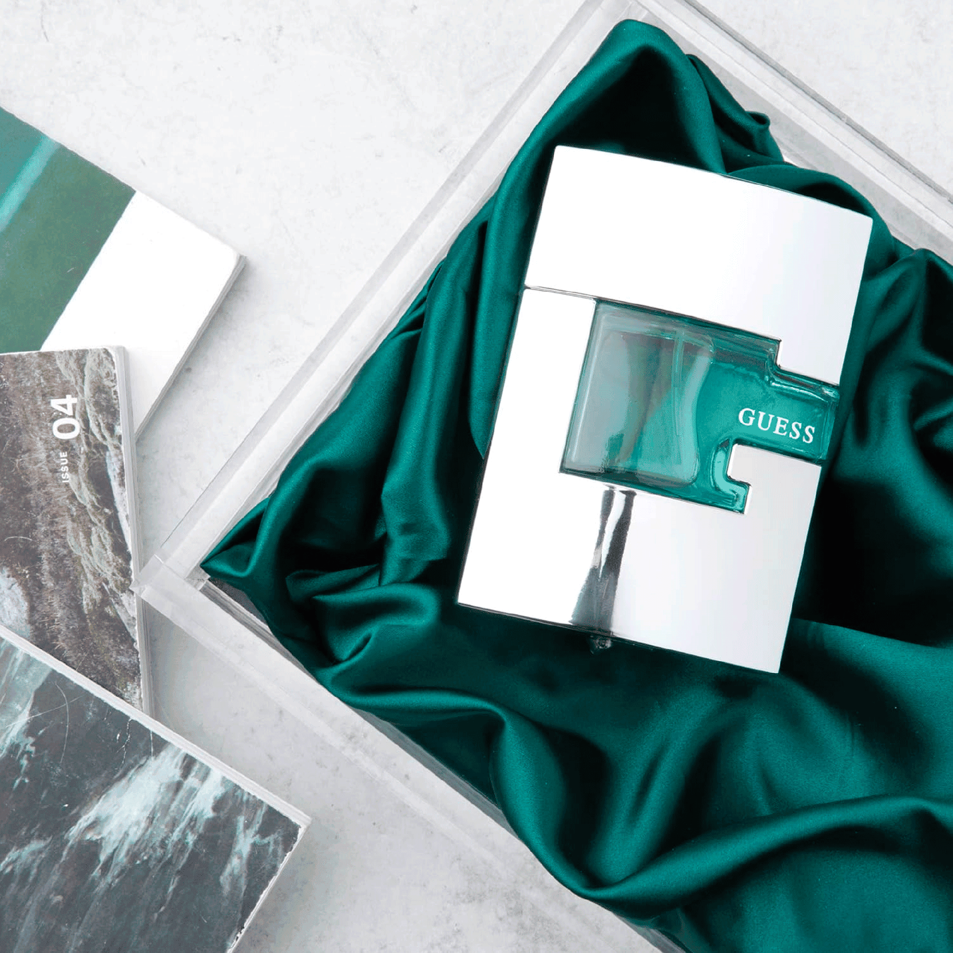 56b857a372458a56c10fede2076a0789