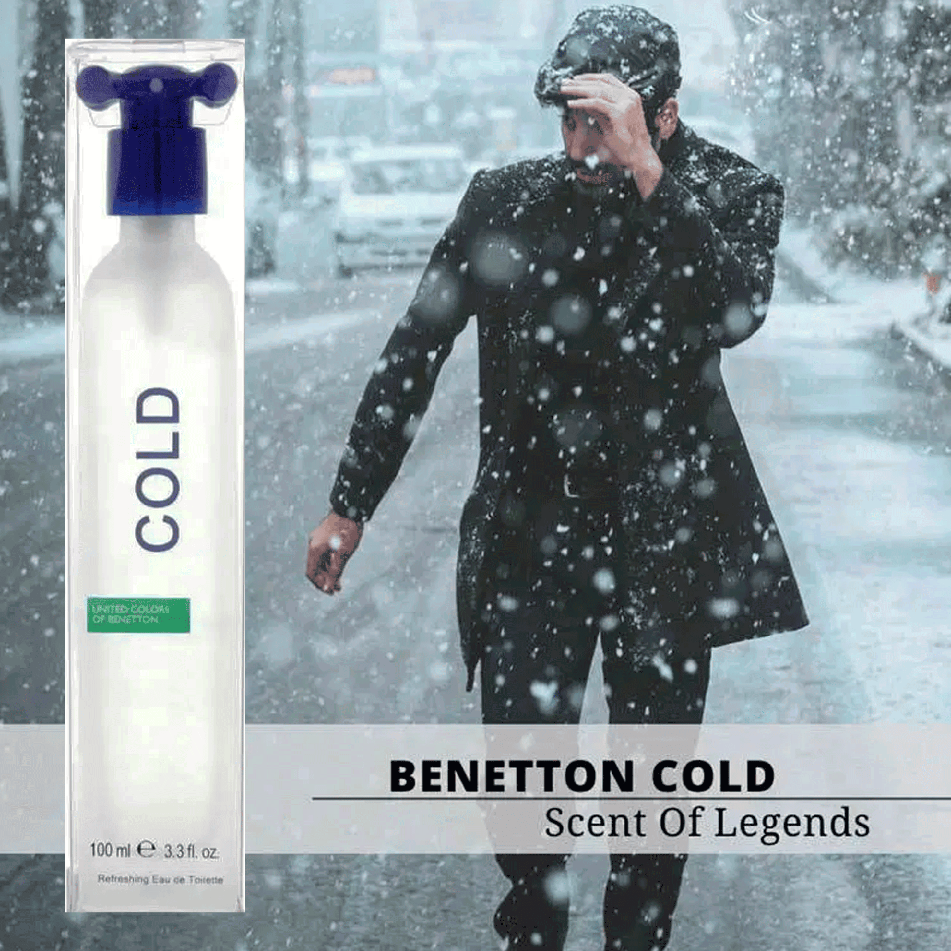 9f409ac8c5fbd2142a86426d40cd8c26