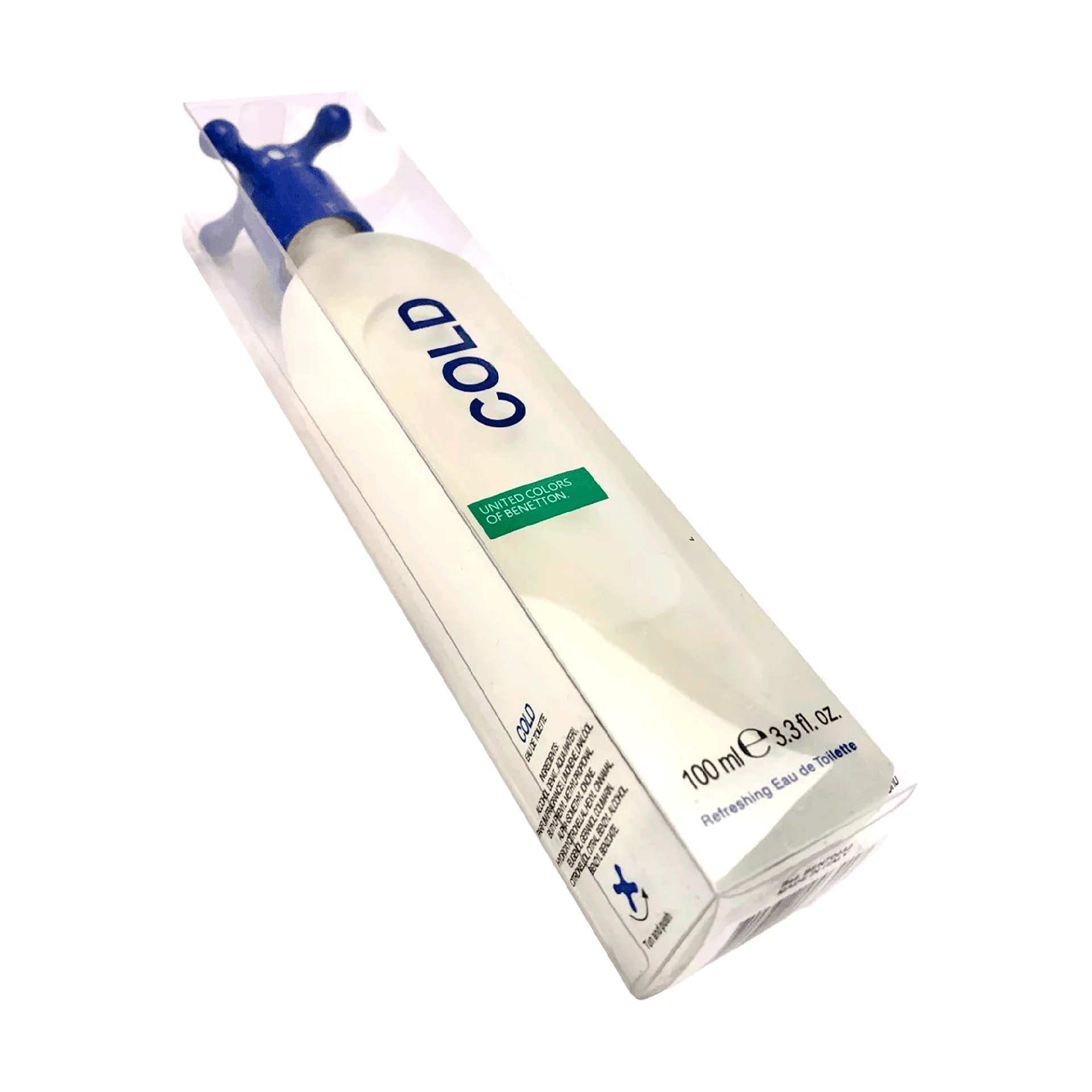 c0c78dbc484a123d2ad9b57d73e02976