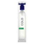 Perfume Colonia para Hombres