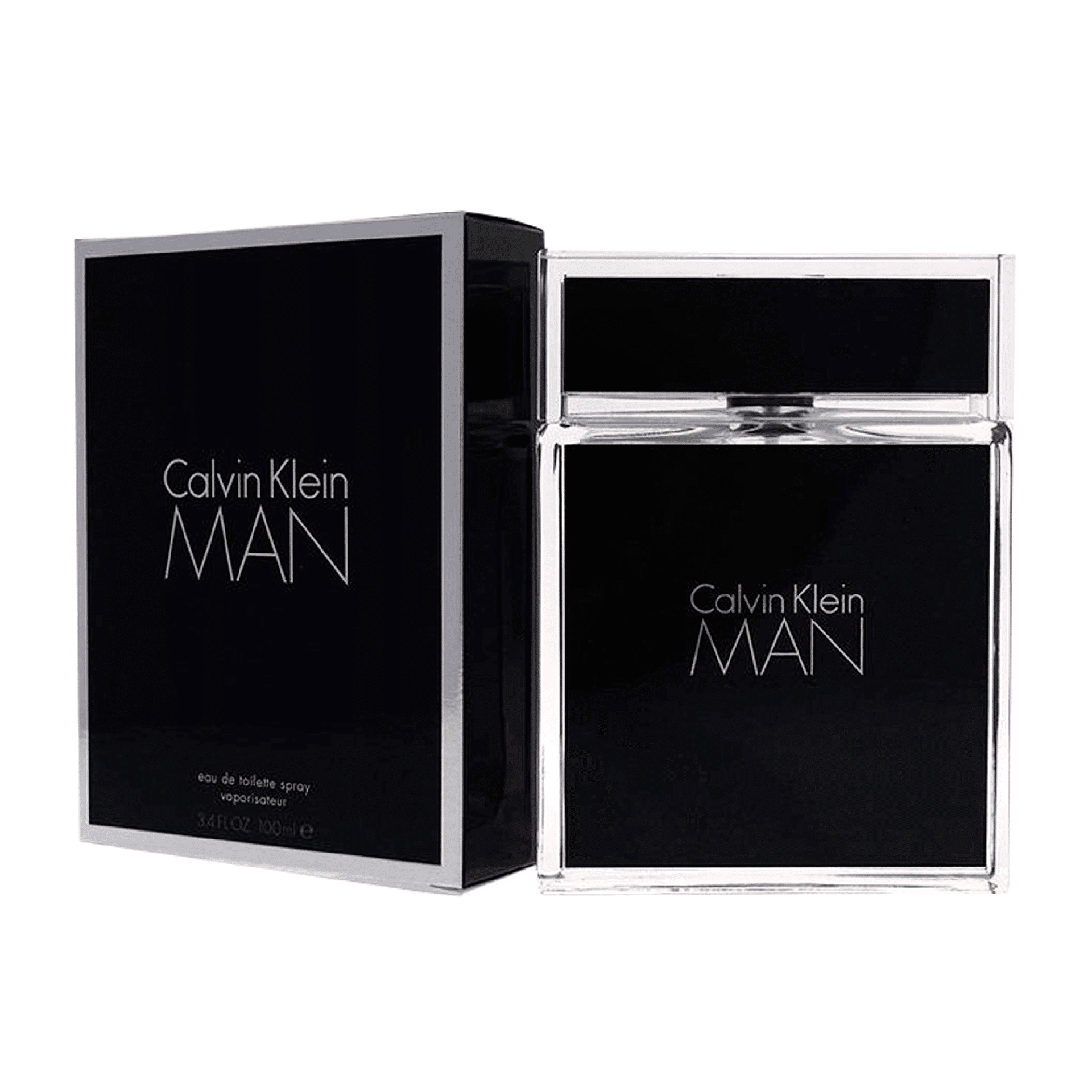 10e96bed662aef7b6b3ceae0908db176