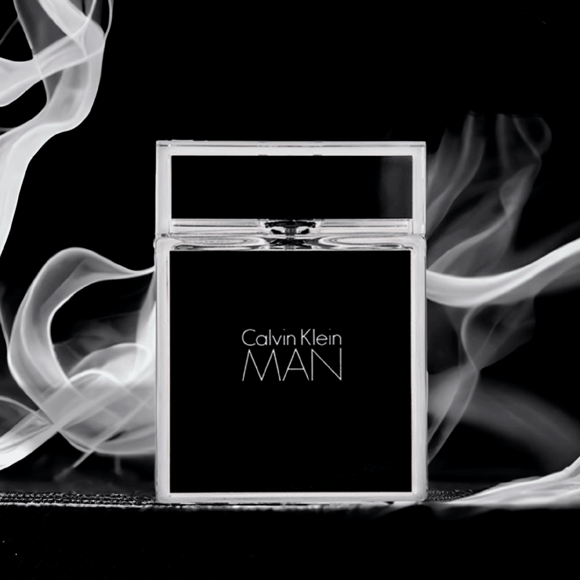 2d6bea2d342d73ba7986df07b1ea3cde