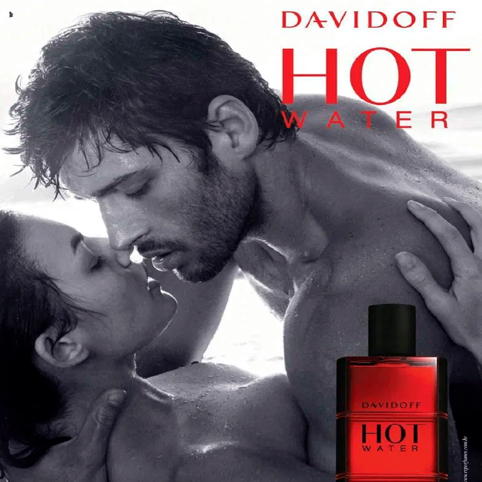 f23cf00a83dab835e5de3ad327180a8a