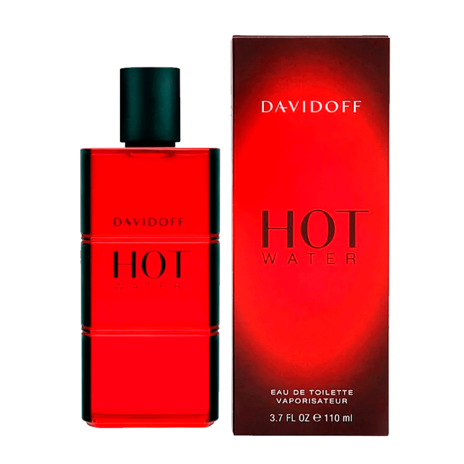 fe3ecb2431b9778ec868e9def1cebdef