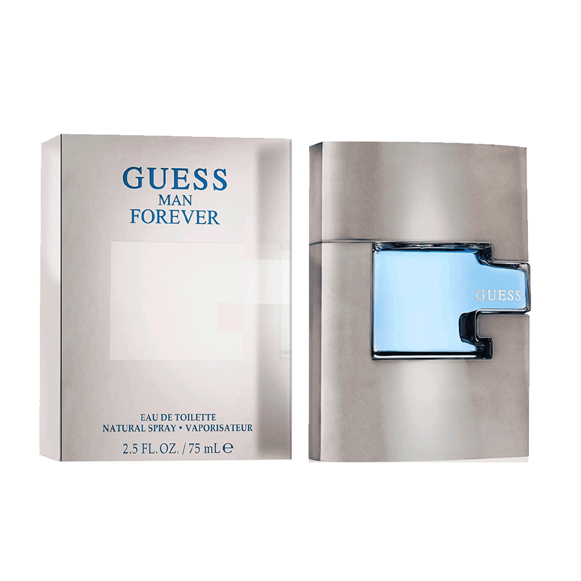 82ddc251f48991ec2bc7710adae2e61e