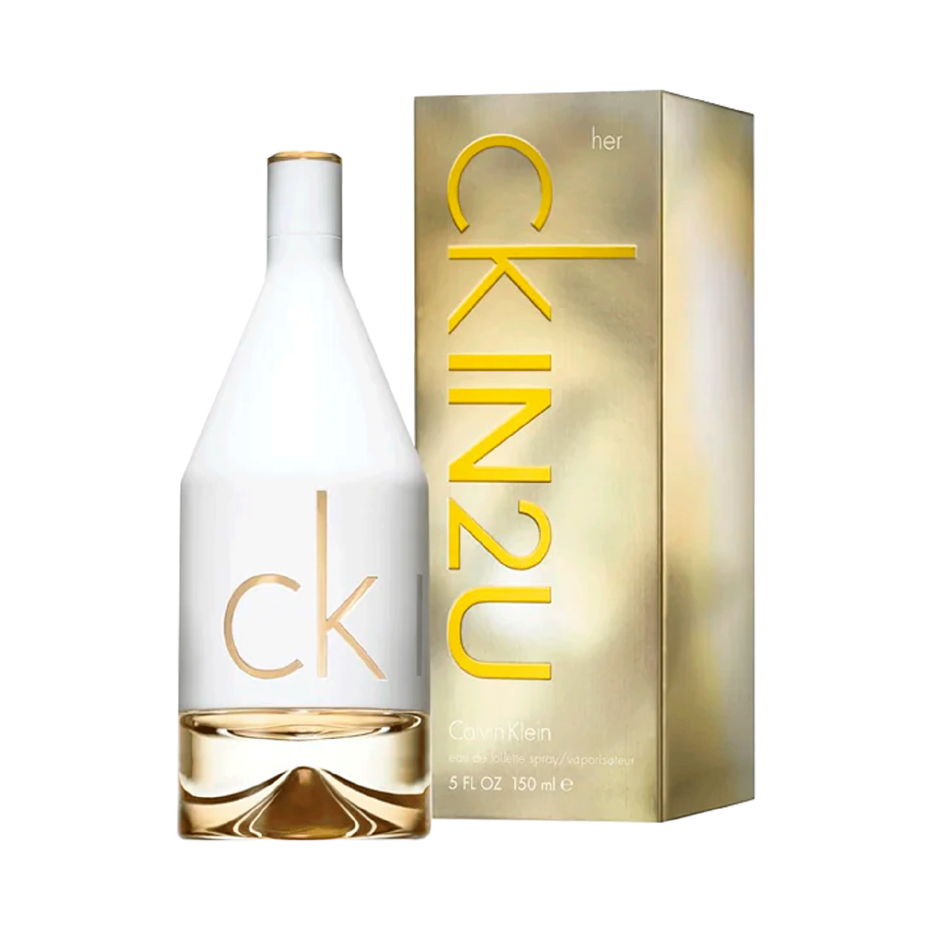 65c2013249402cf4d638d32c839d6b03