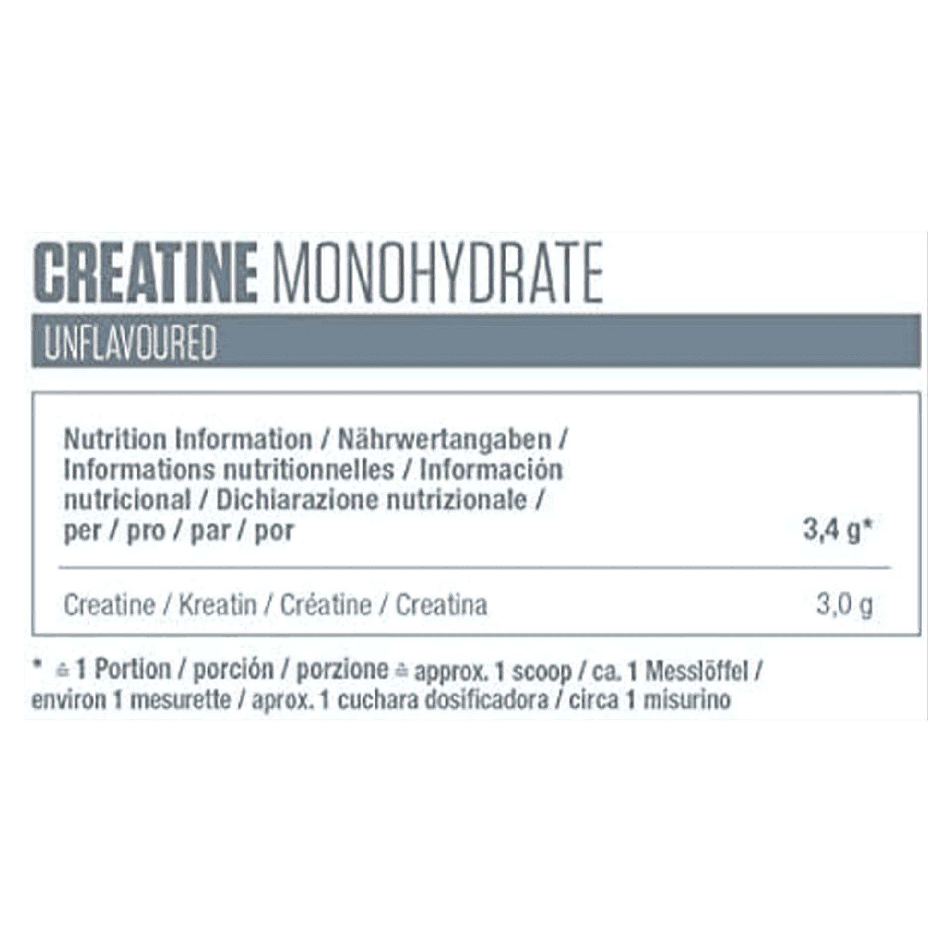 57535533381d64b4da4417c95f052908