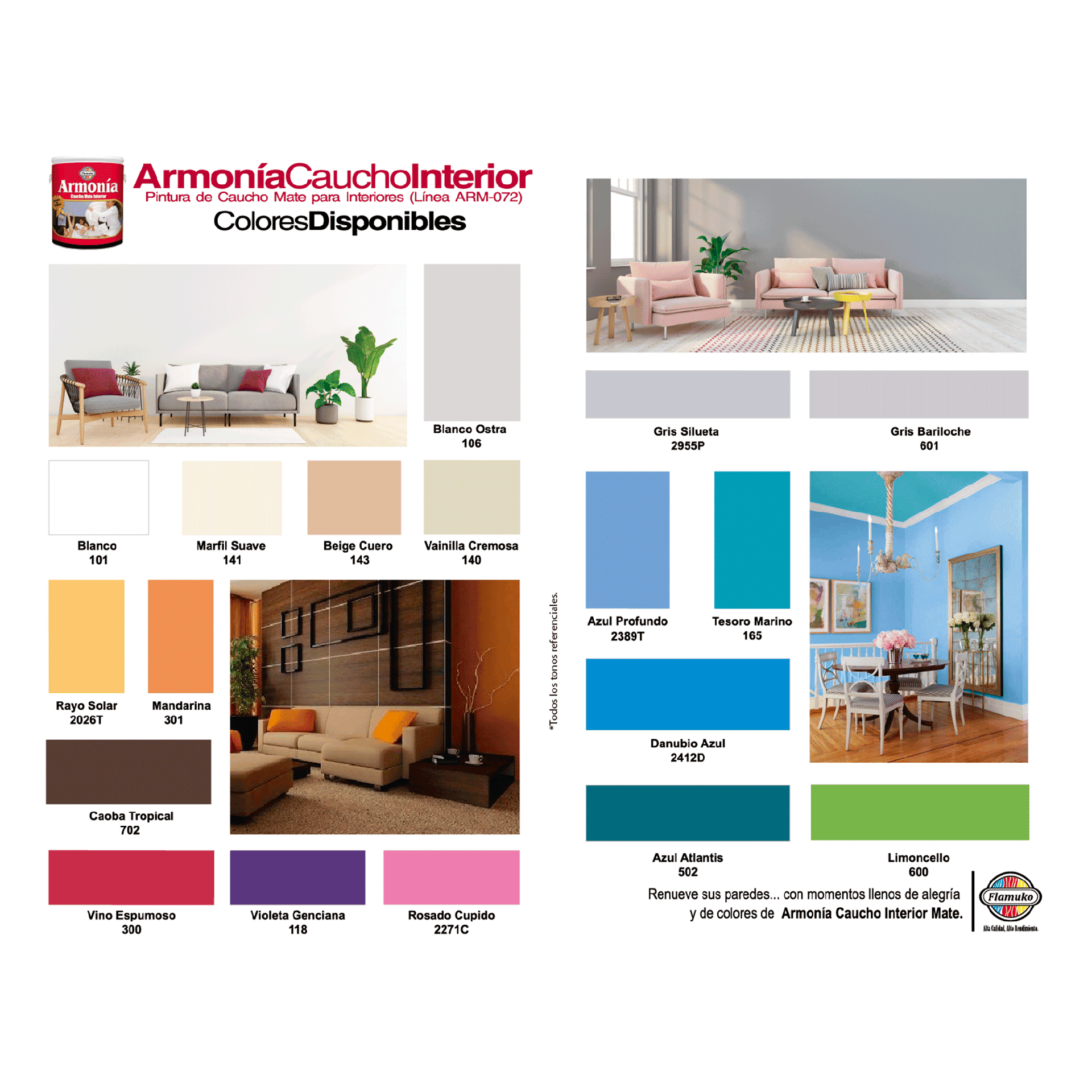 878587652989fb8790ff9d4140a784de