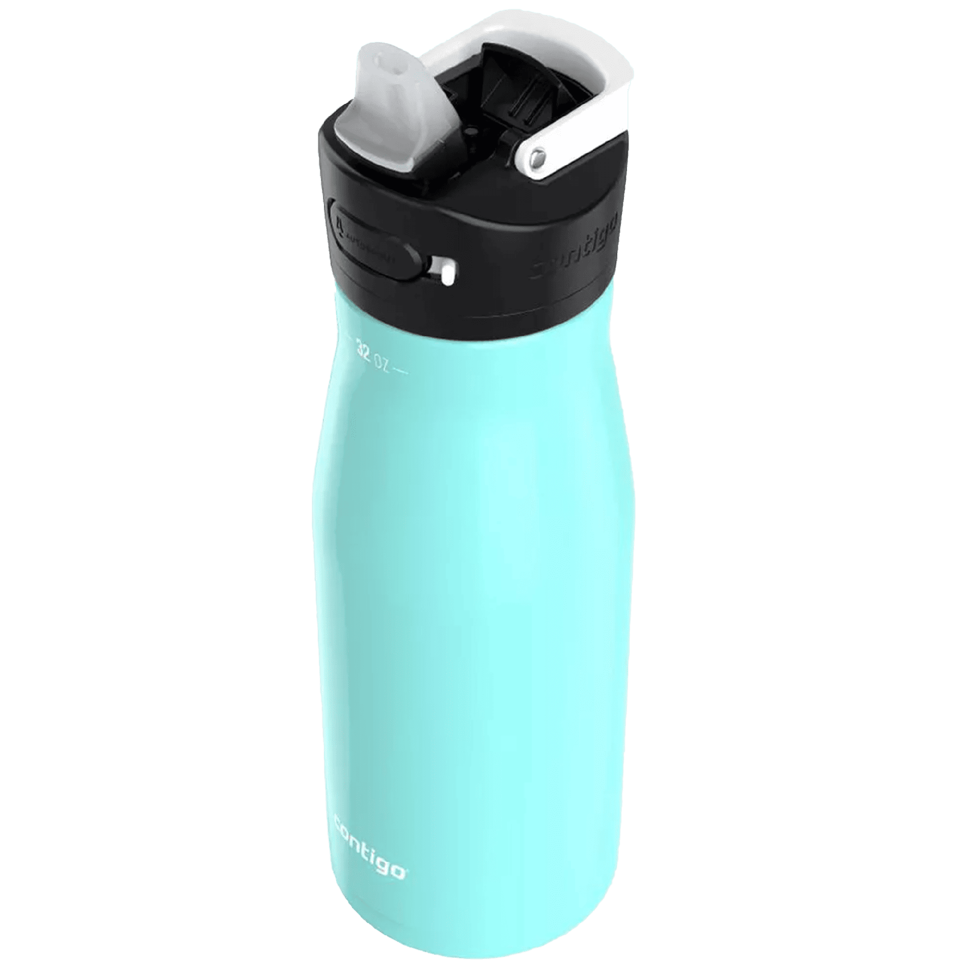 ecf125cf93ddea2f8ea3b631e6b570ee