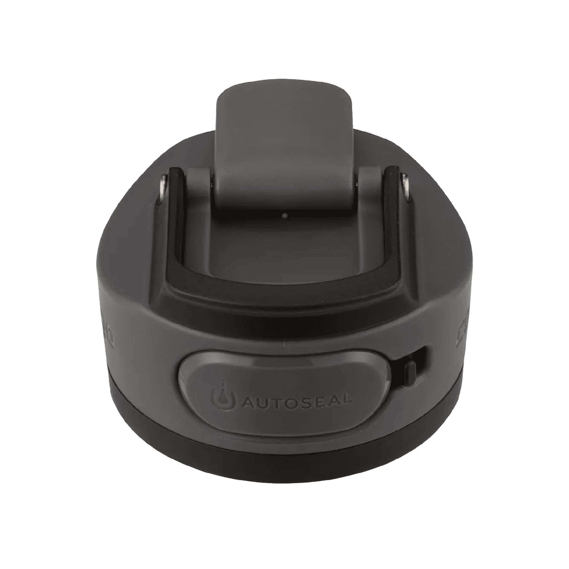 b5ca80e7df6f3709e7c8e655800808ba