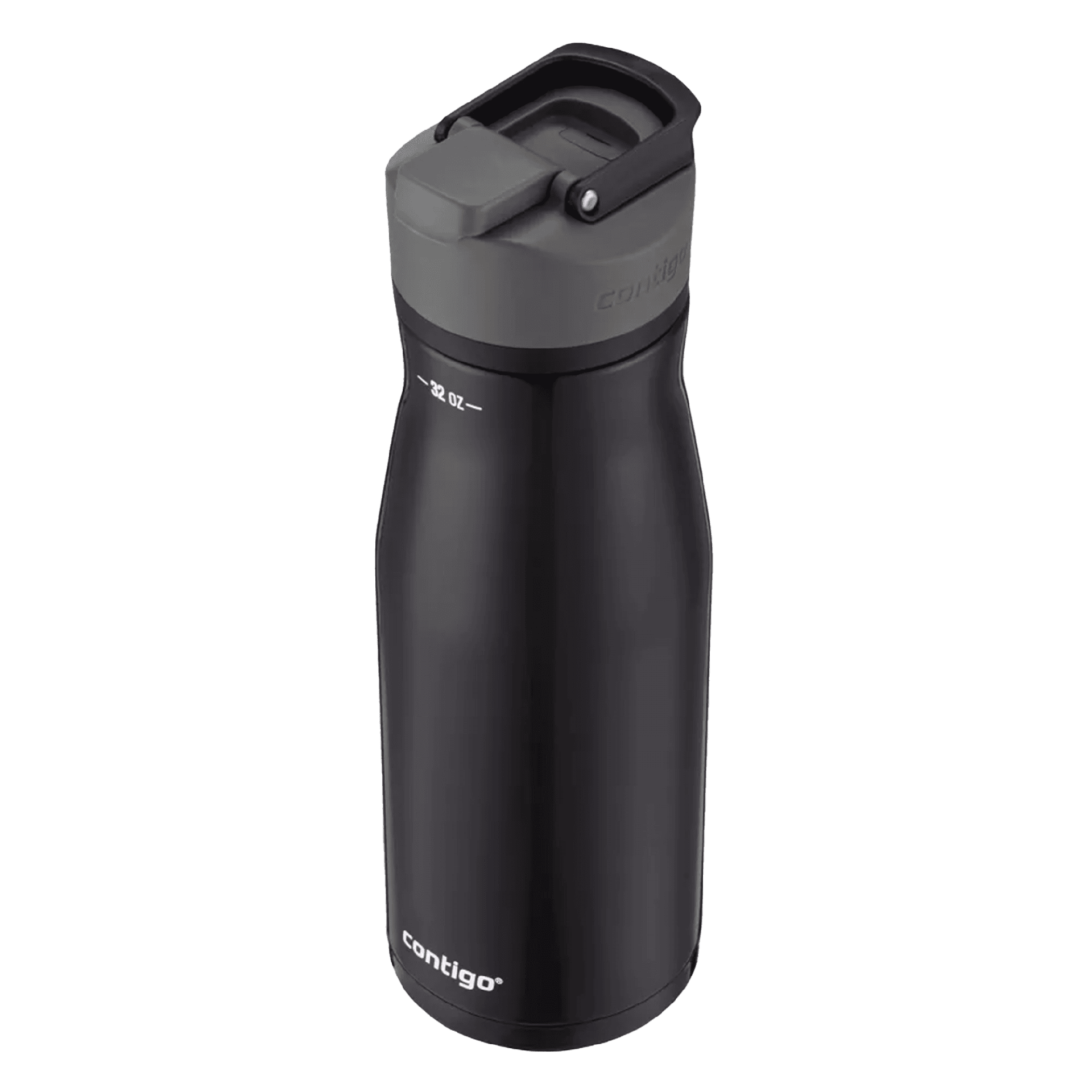 c24936f96a1521679af4b02350a960d7