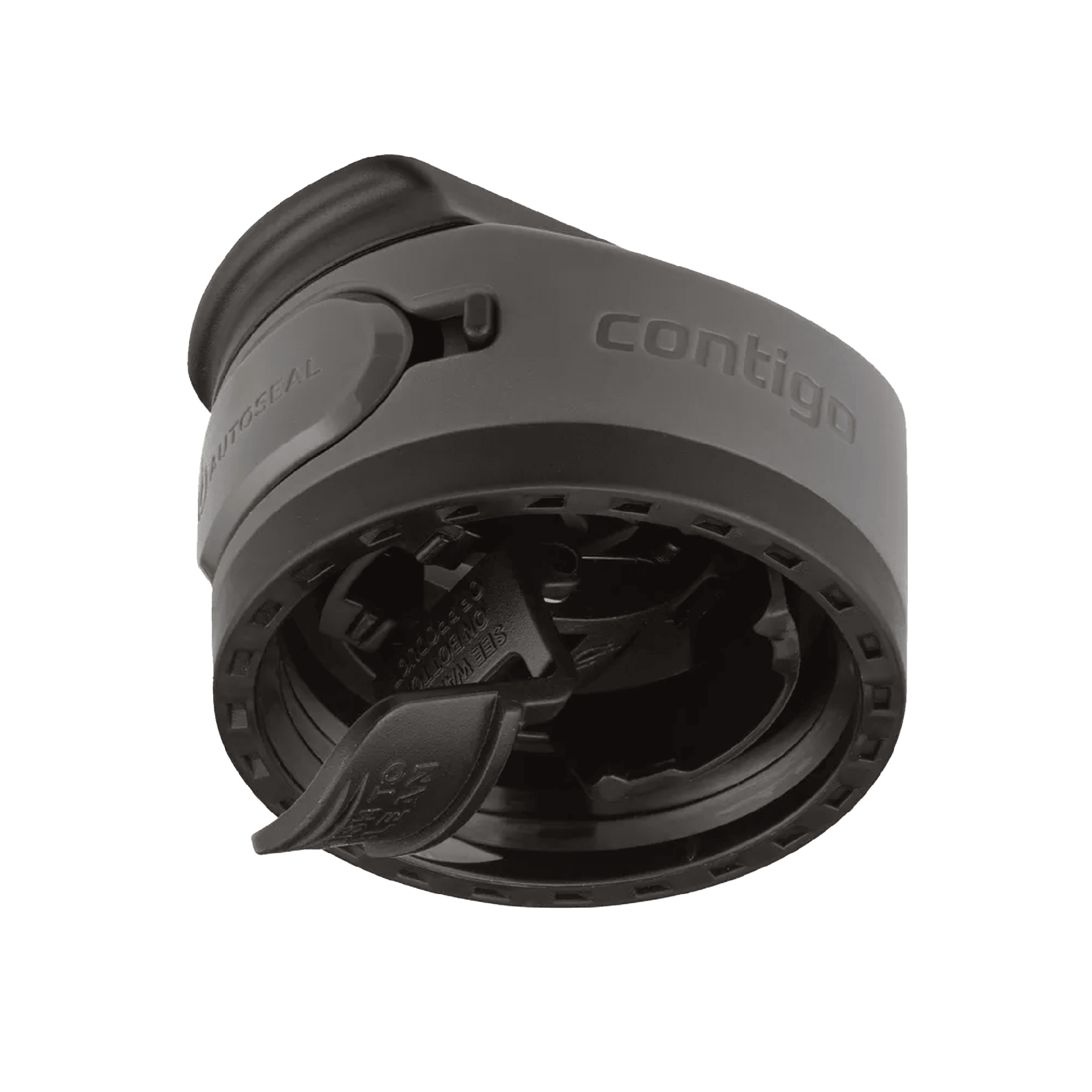 d8b8679b5cd4c28f40573d26ecdbdf6d