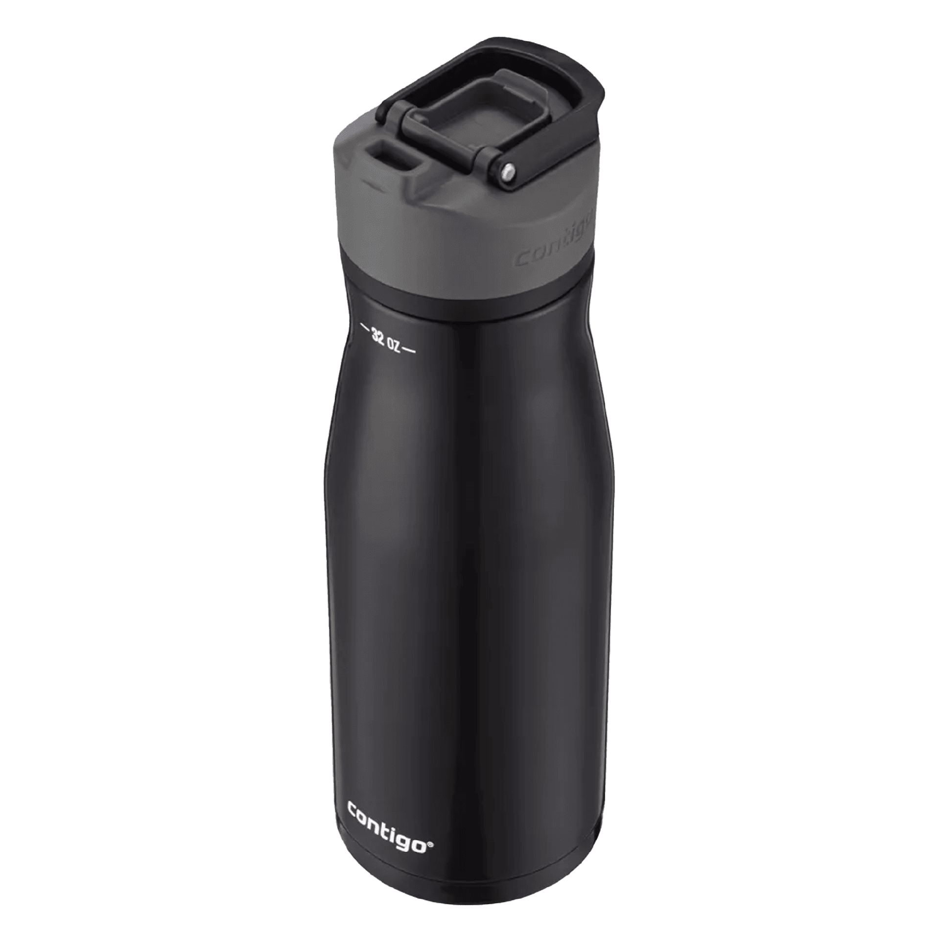 f84a21dbe131ee58a96f81623e09fe7a