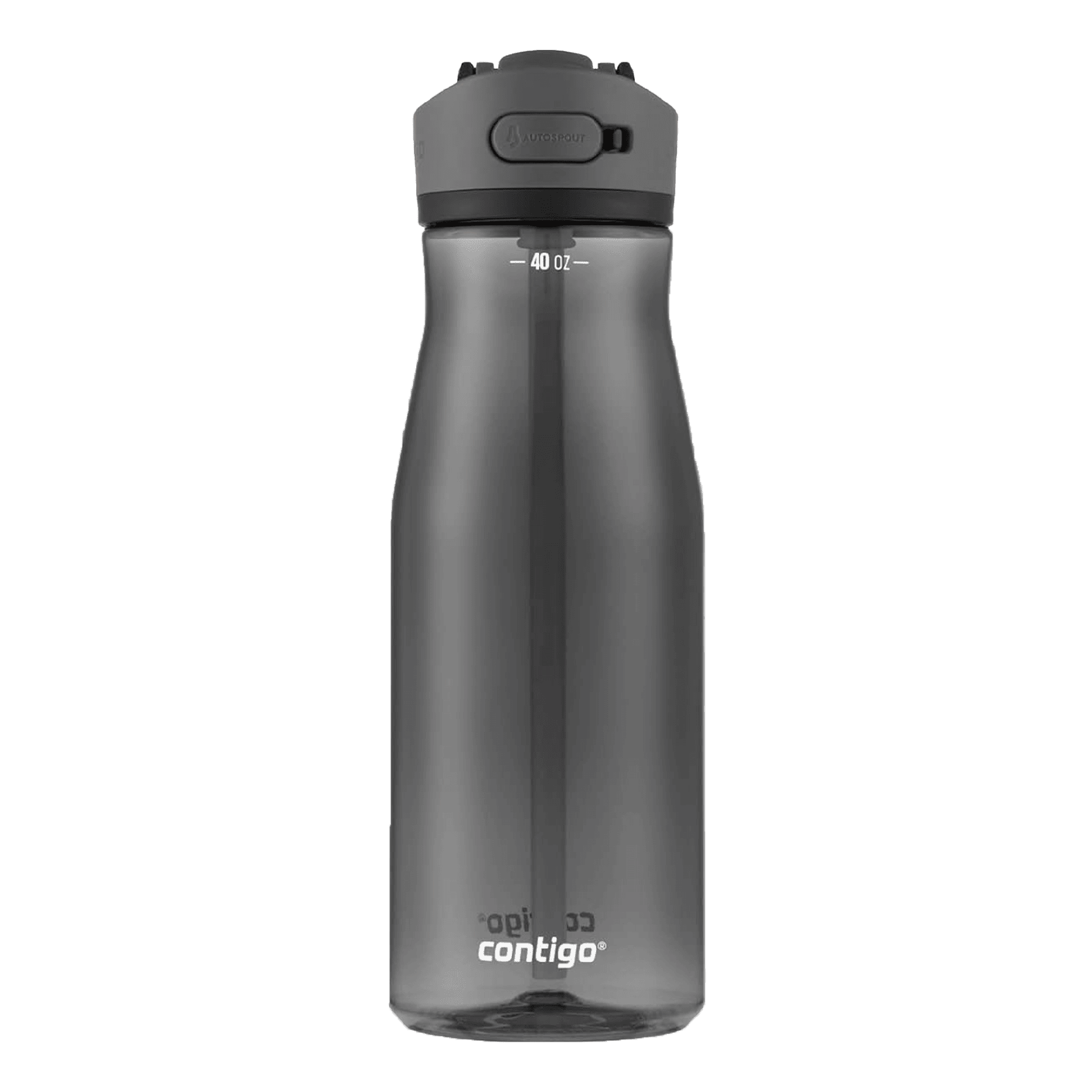 2f516536aeb430592a347bb5782256ef